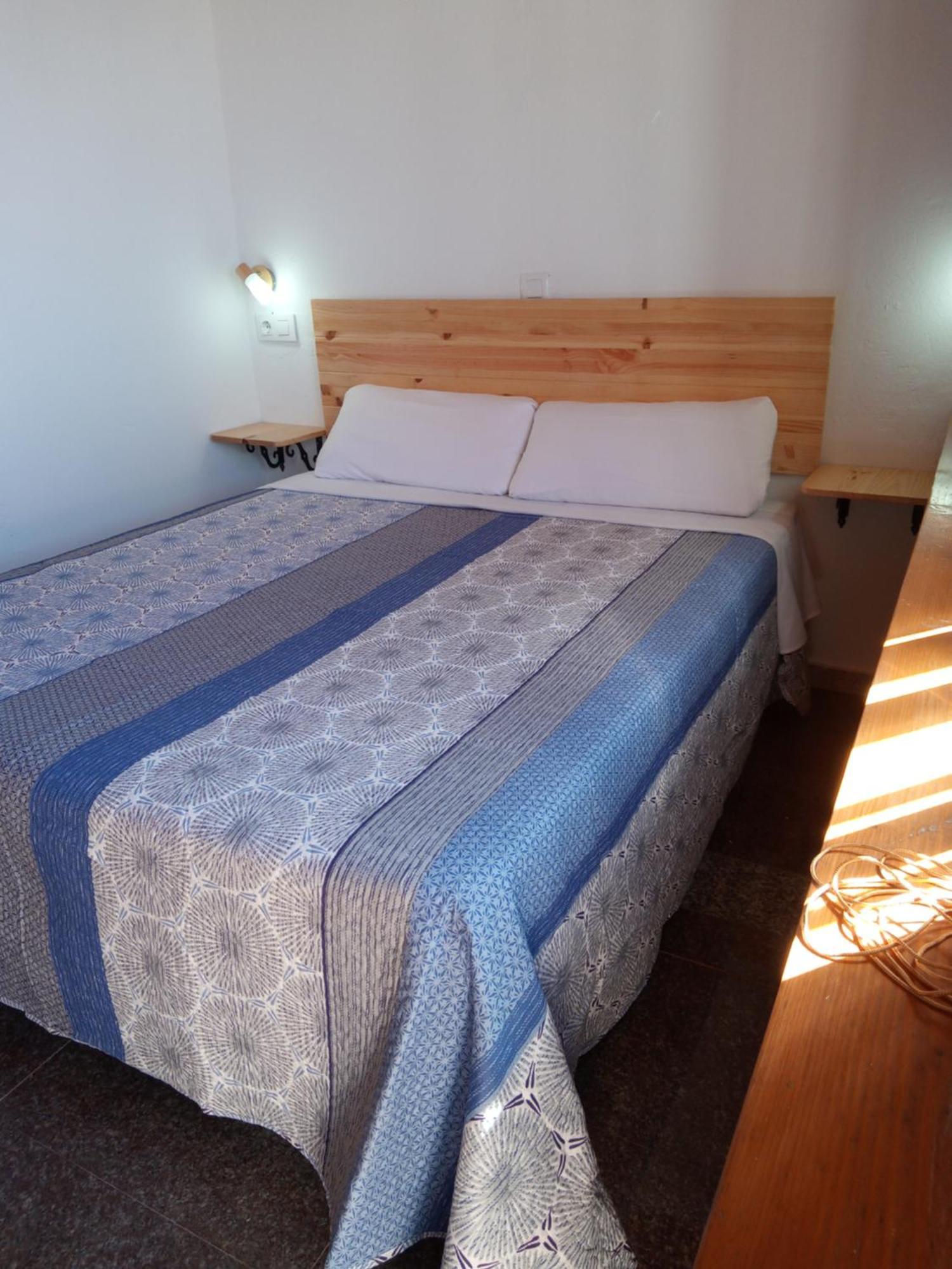 Double Room Terrace,1672826991:JPEG