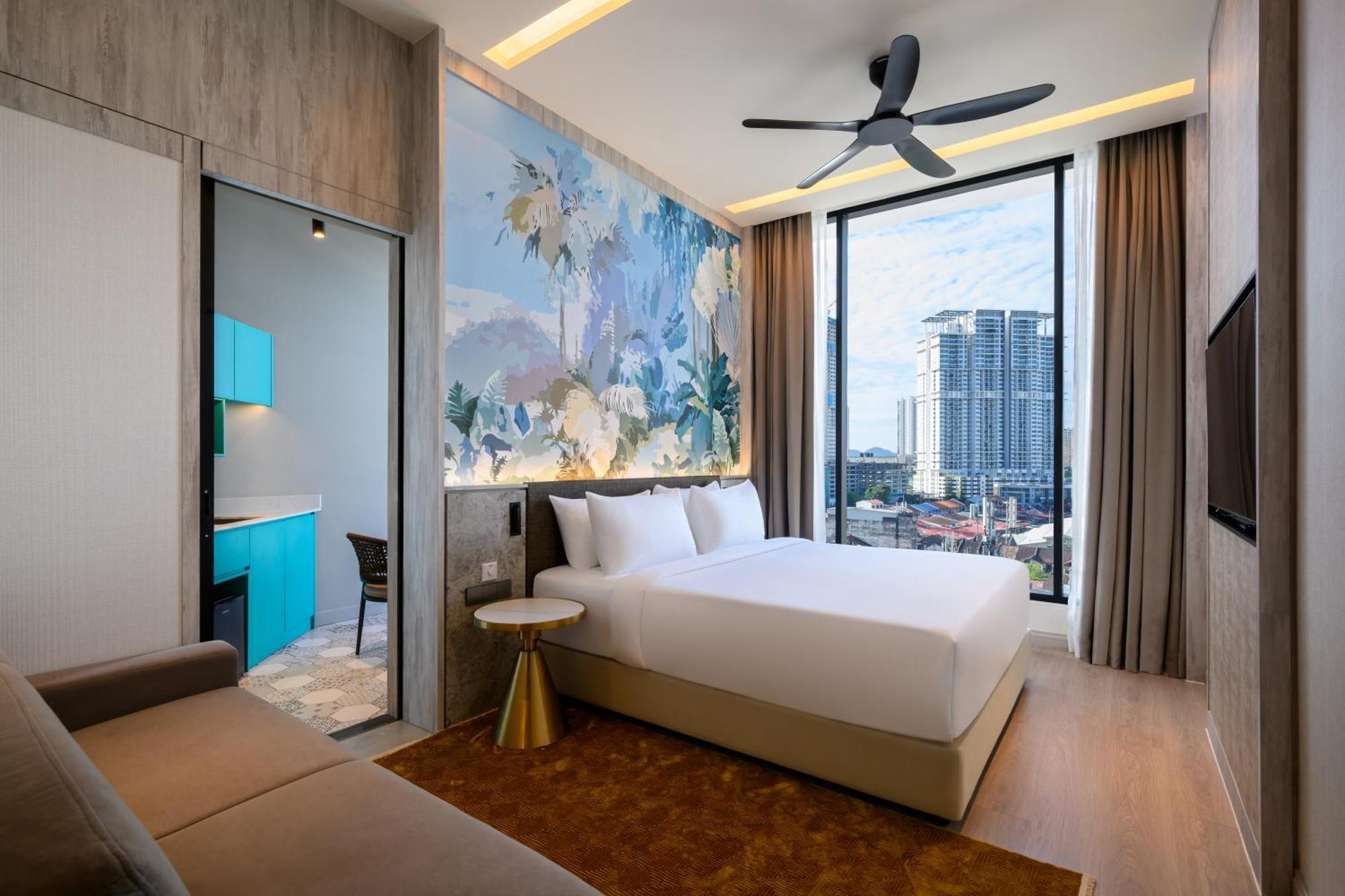 Noordin Room Half Board,1647278829:JPEG