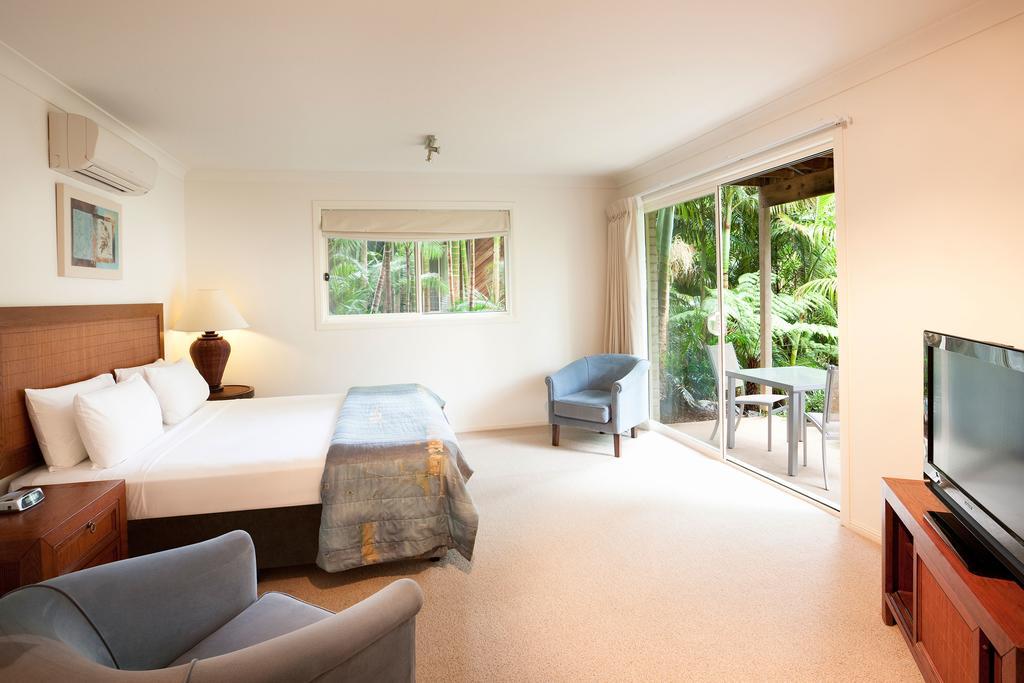 Three-Bedroom Villa,1219894993:JPEG