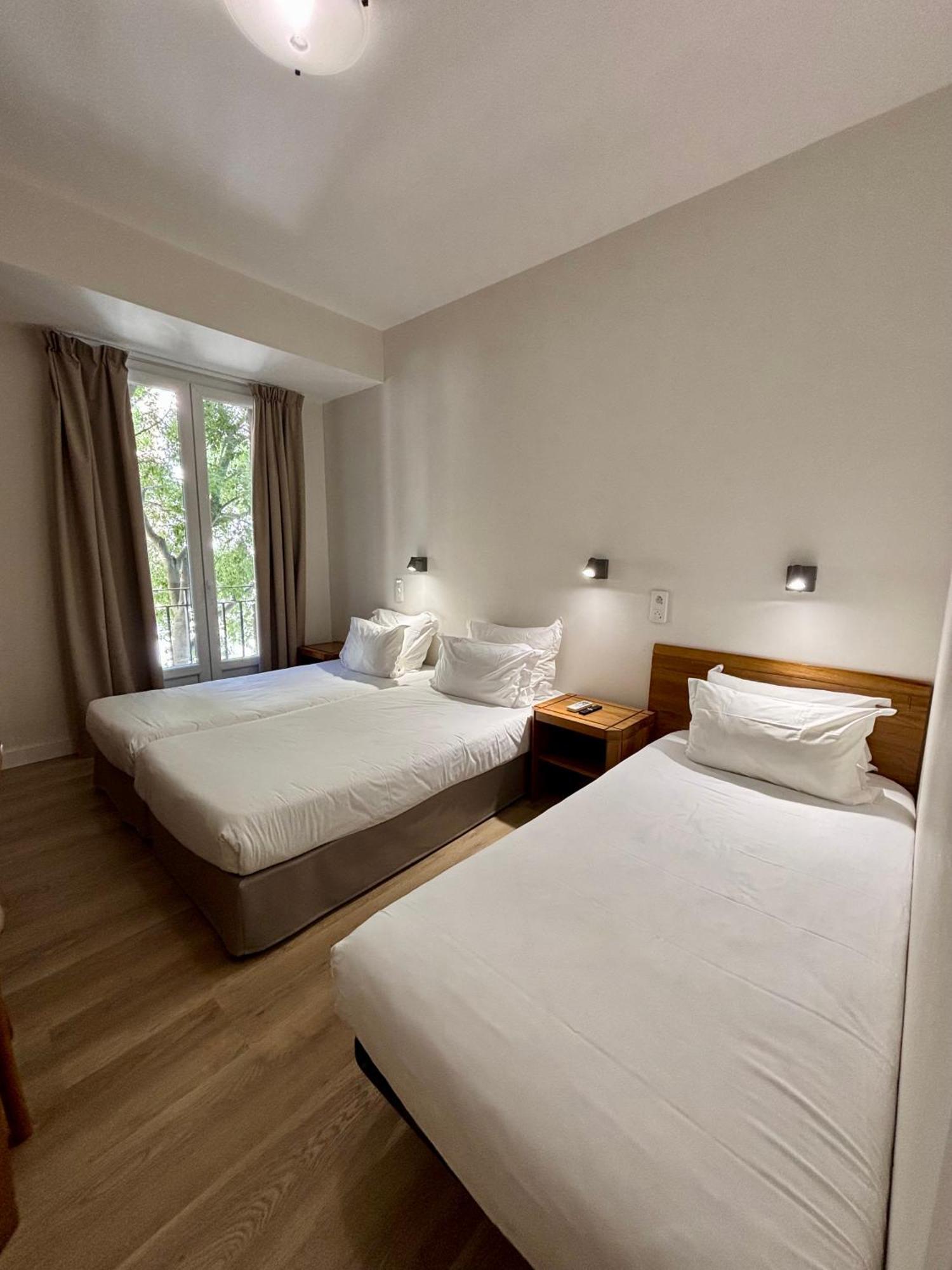 Basic Triple Room,1673068049:JPEG