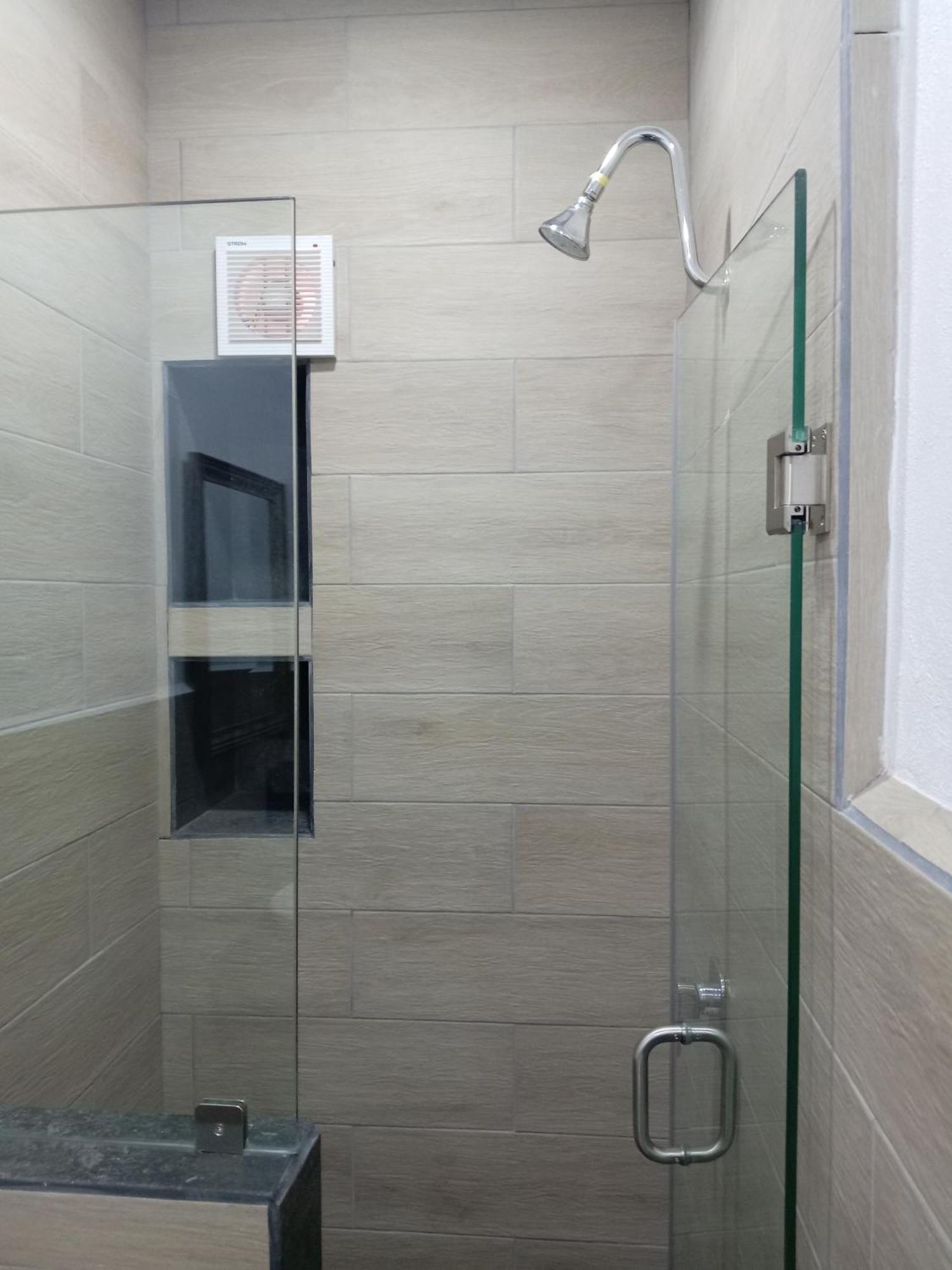 Quarto Duplo
