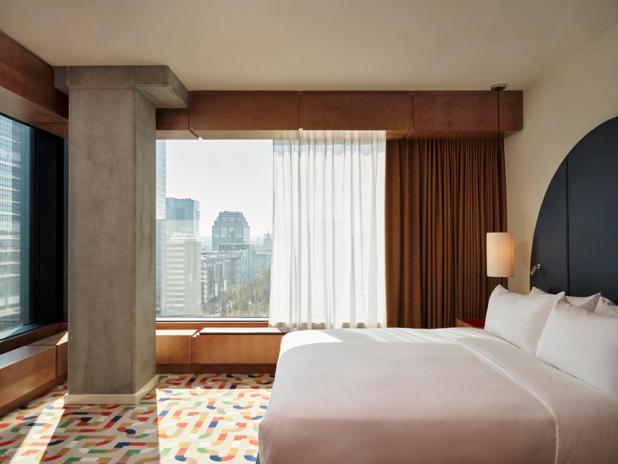 Deluxe Junior Suite,1659794973:JPEG