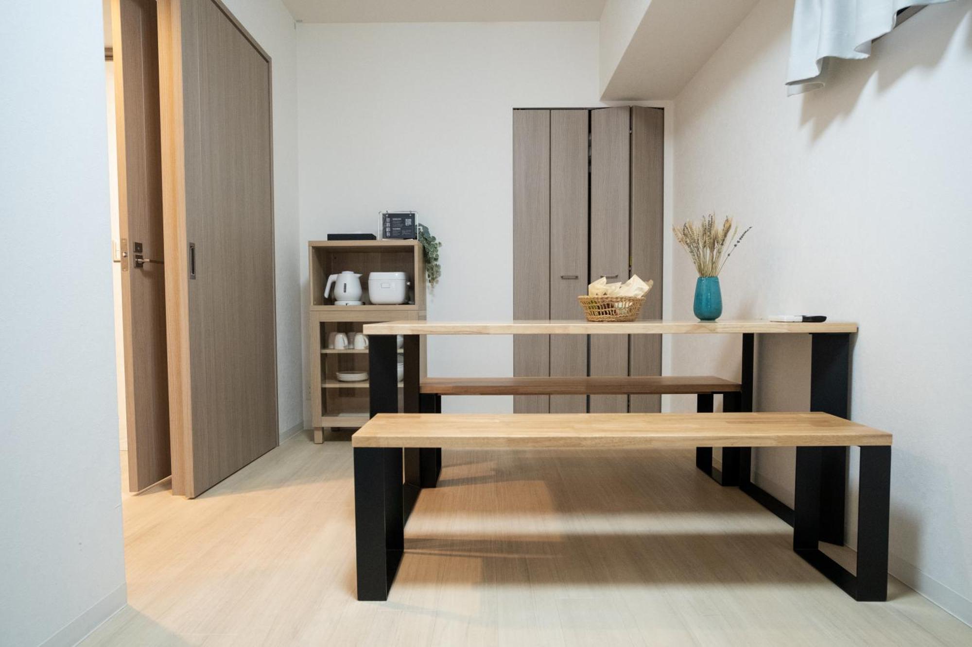 Studio Apartment,1673429314:JPEG