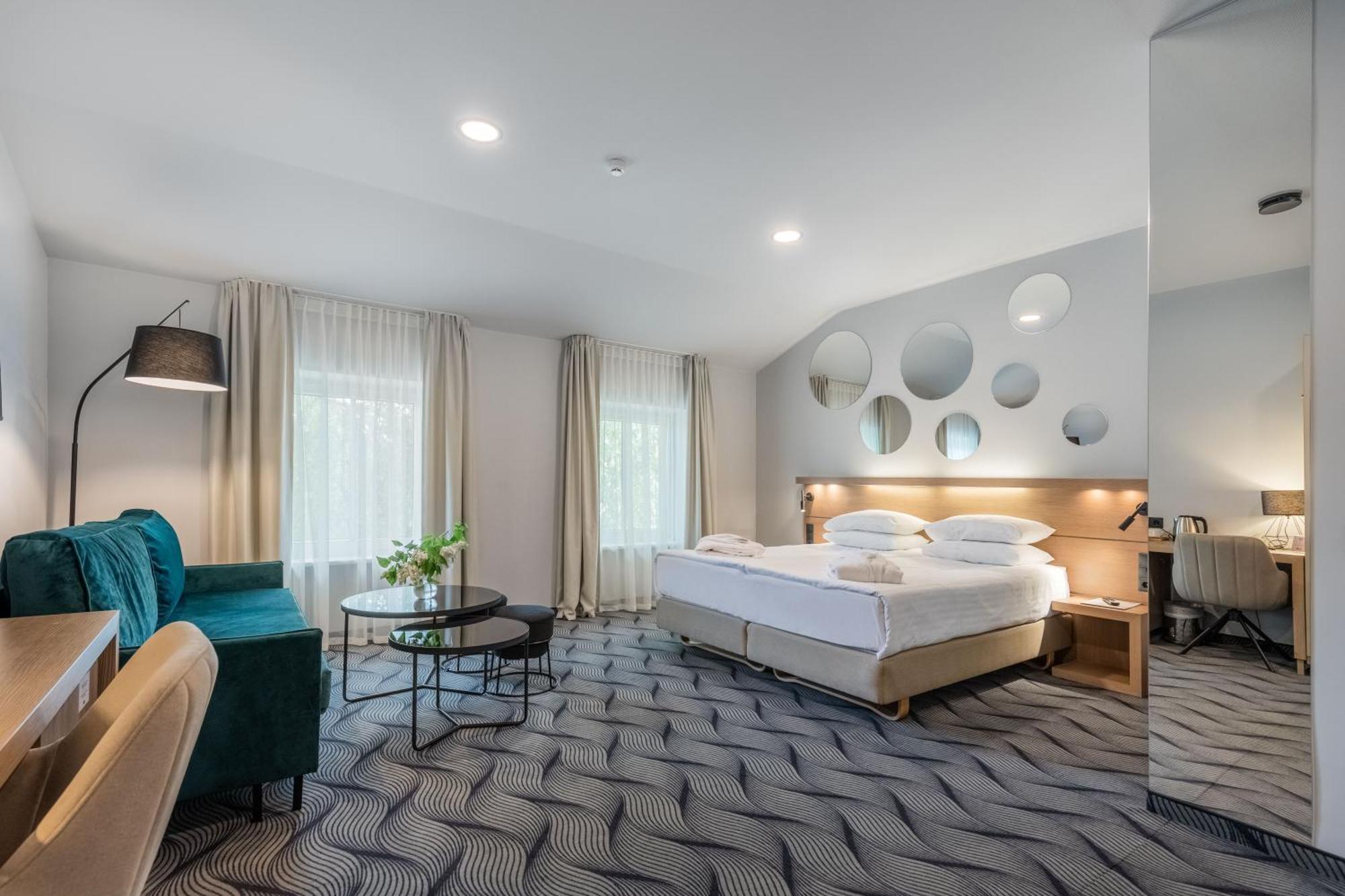 Modern Suite,1673650773:JPEG