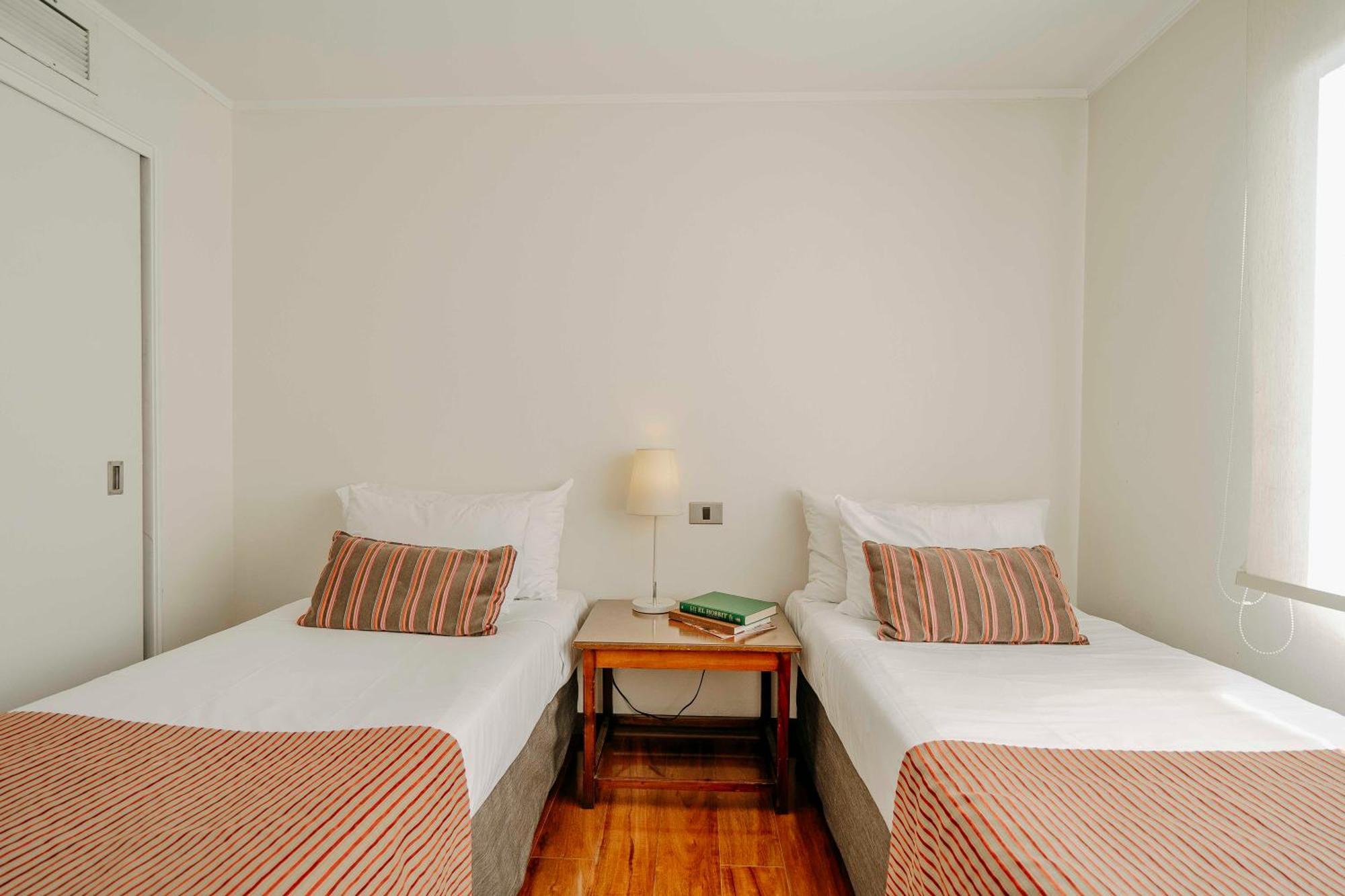 Two-Bedroom Apartment,1673653658:JPEG