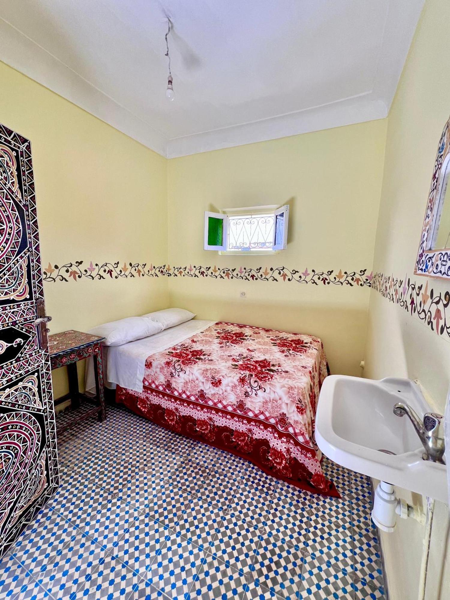 Double Room,1673665948:JPEG