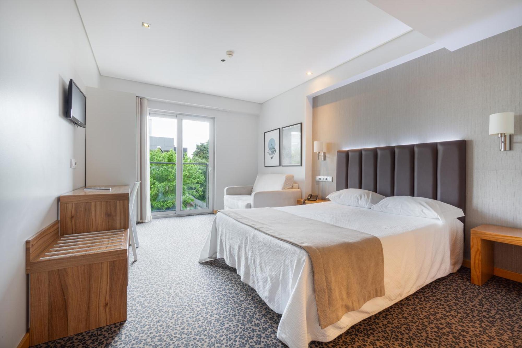 Double Room,1673938901:JPEG