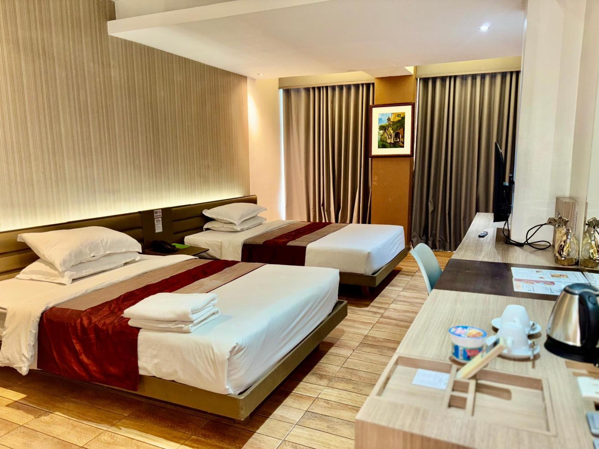 Superior Twin Room,1673939186:JPEG