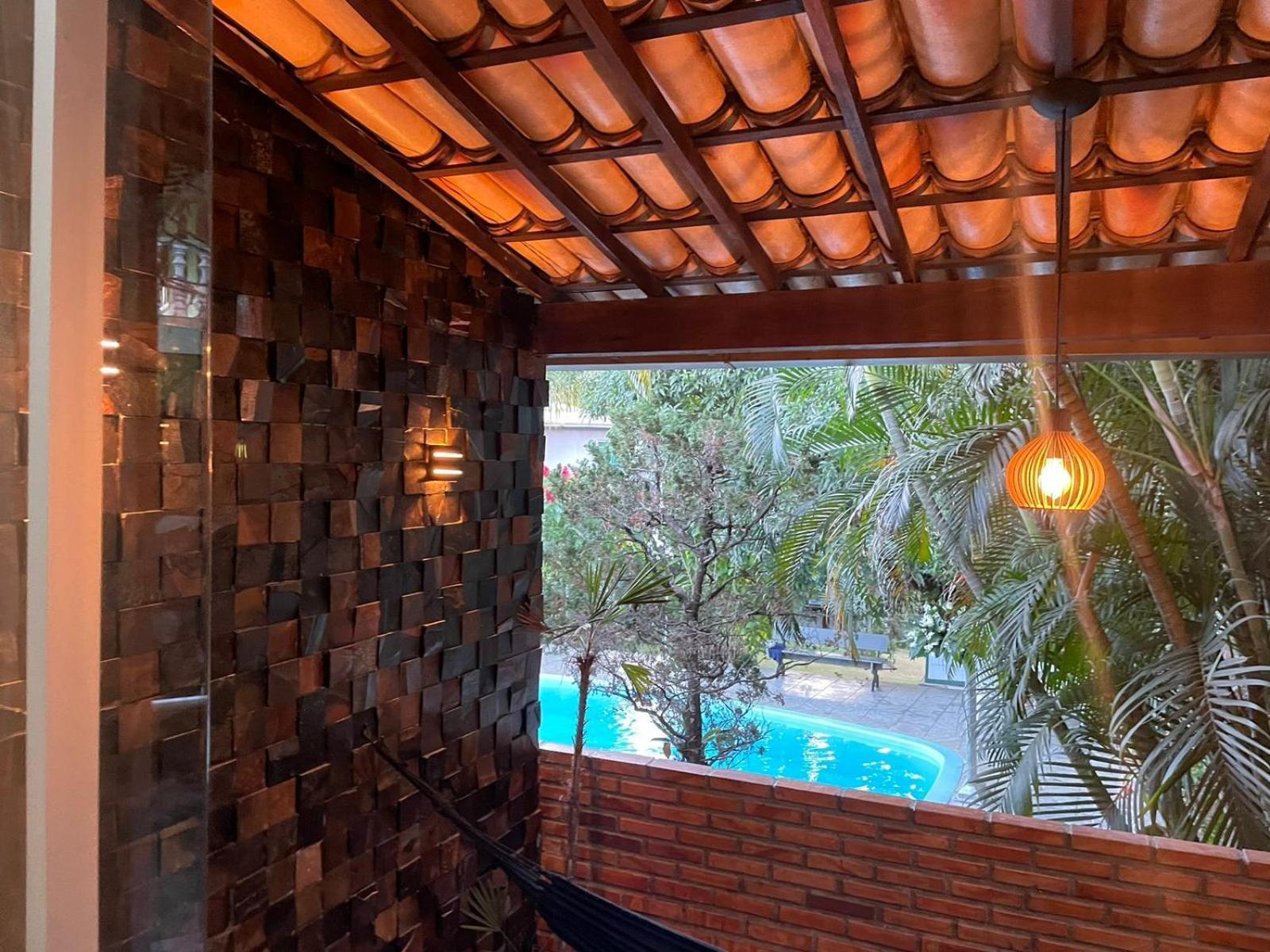 Suite Hot Tub,1677874340:JPEG