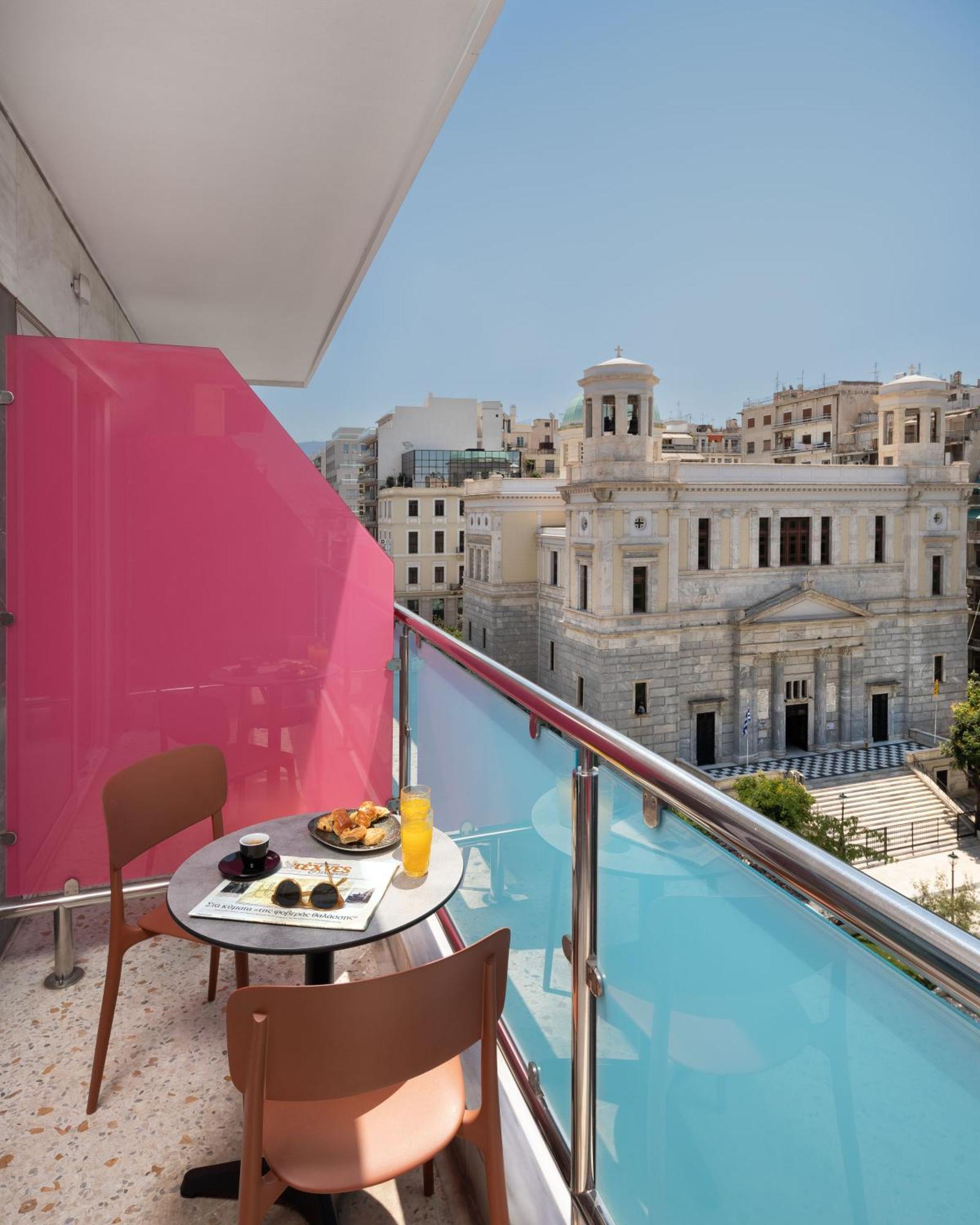 Triple Room Balcony,1714083916:JPEG