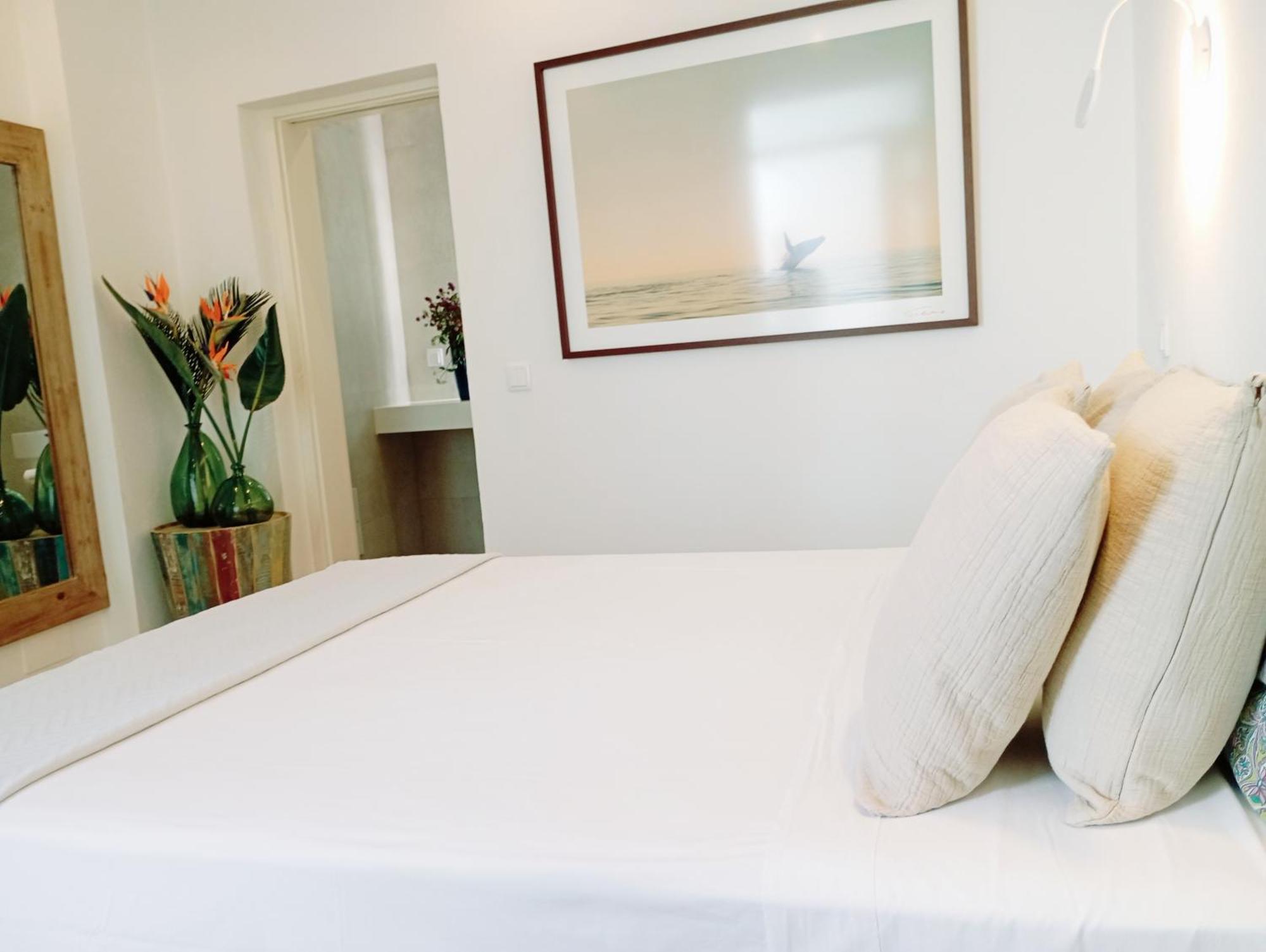 Double Room Balcony,1673975906:JPEG