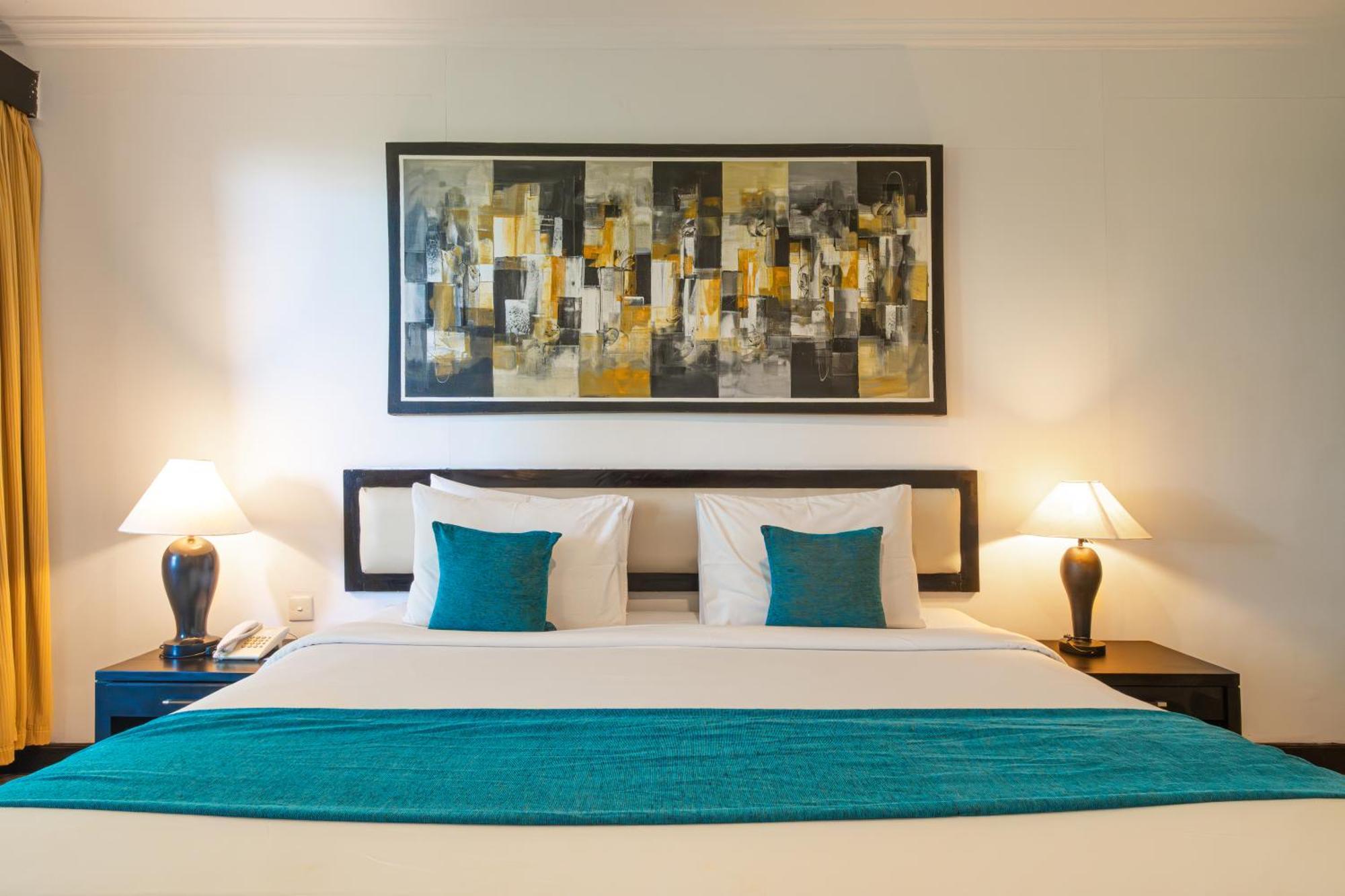 Superior Double Room,1674088773:JPEG