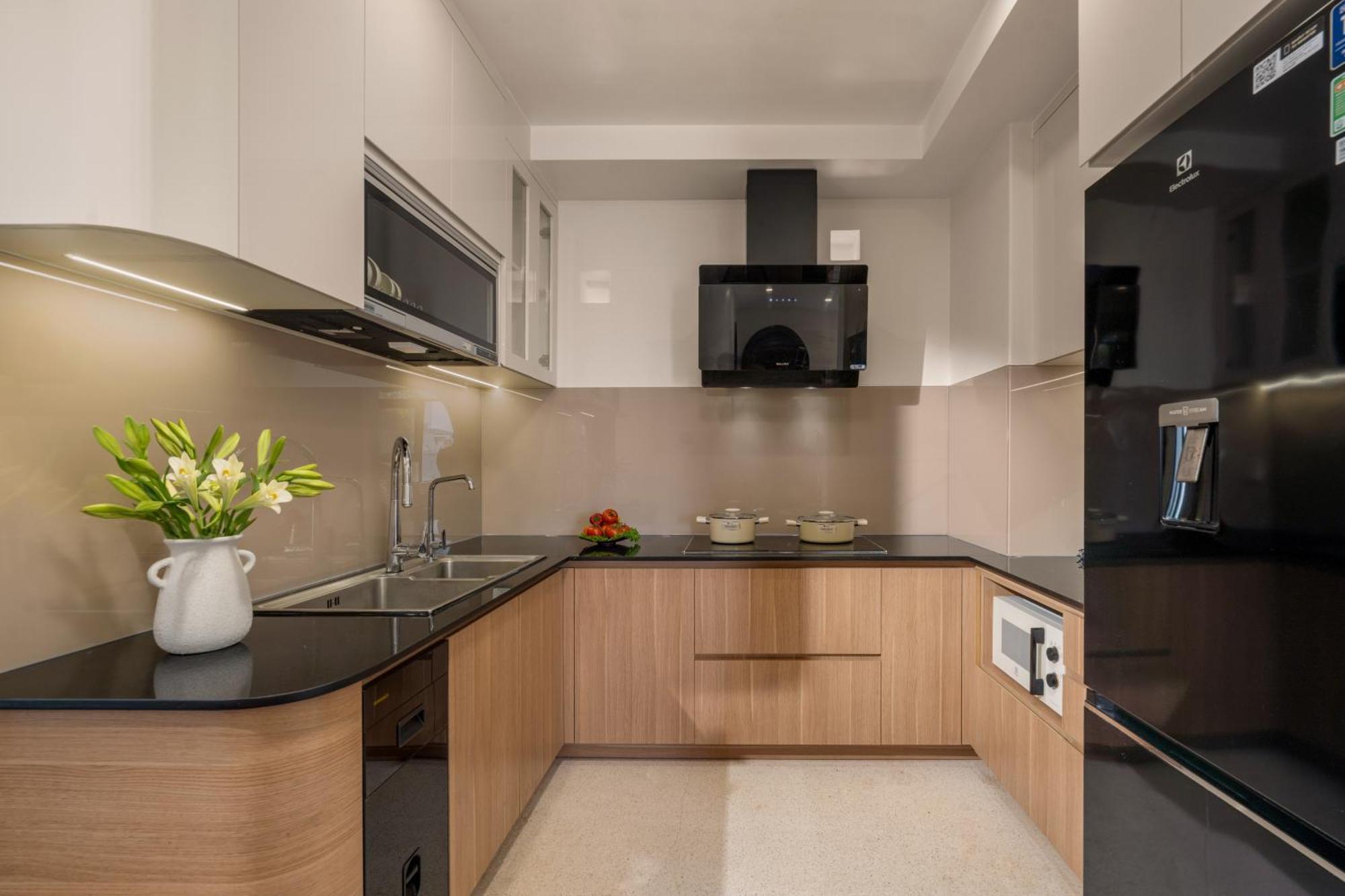 Two-Bedroom Apartment,1674089623:JPEG