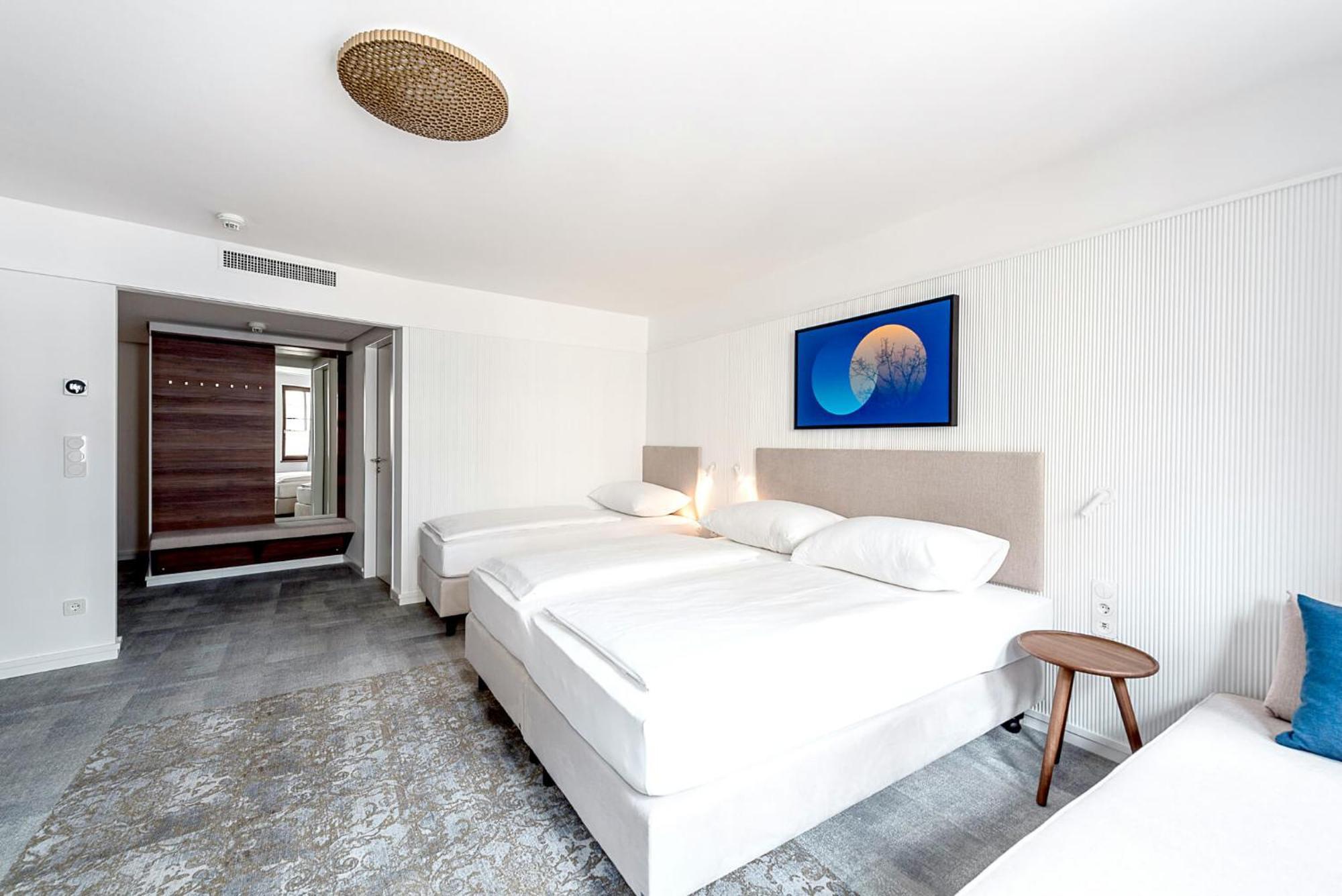 Family Room,1674695777:JPEG