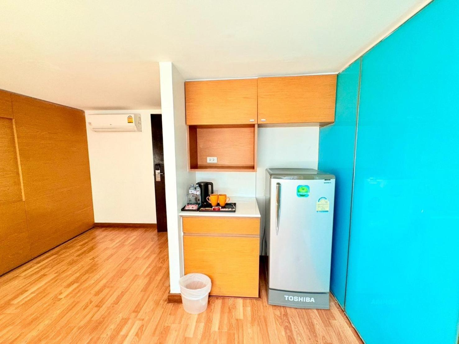 Junior Suite,1674701583:JPEG