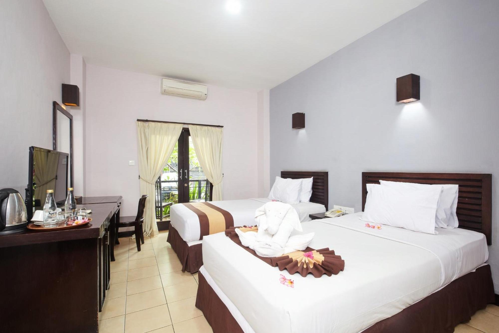 Superior Twin Room,1674708630:JPEG