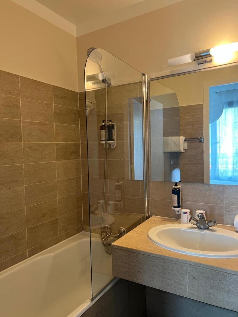 Single Room,1674708935:JPEG
