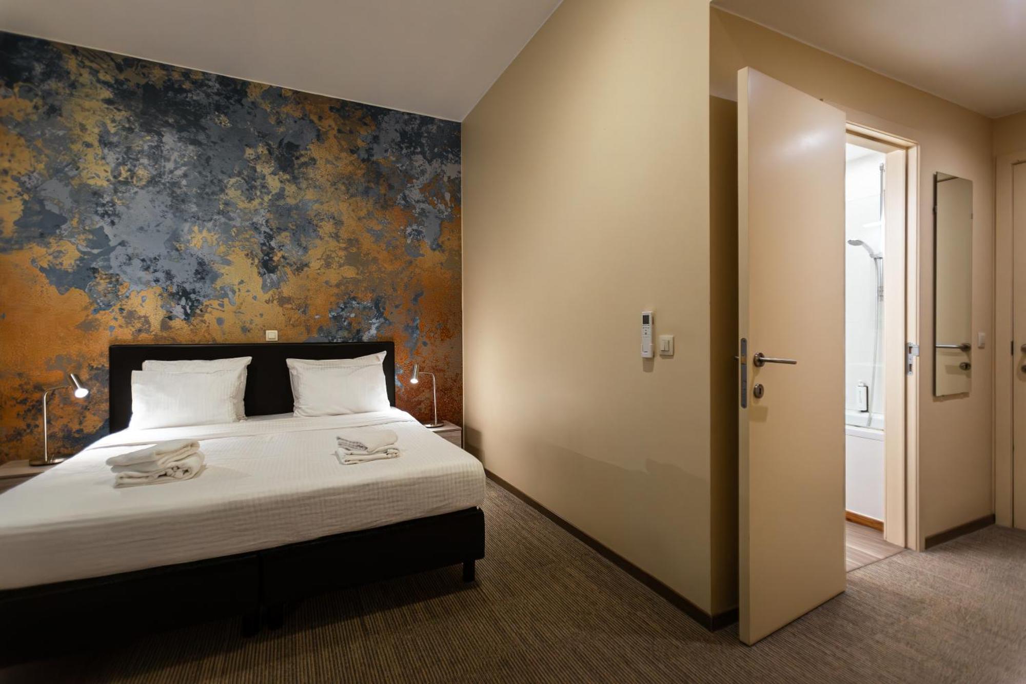 Standard Double or Twin Room,1674721736:JPEG