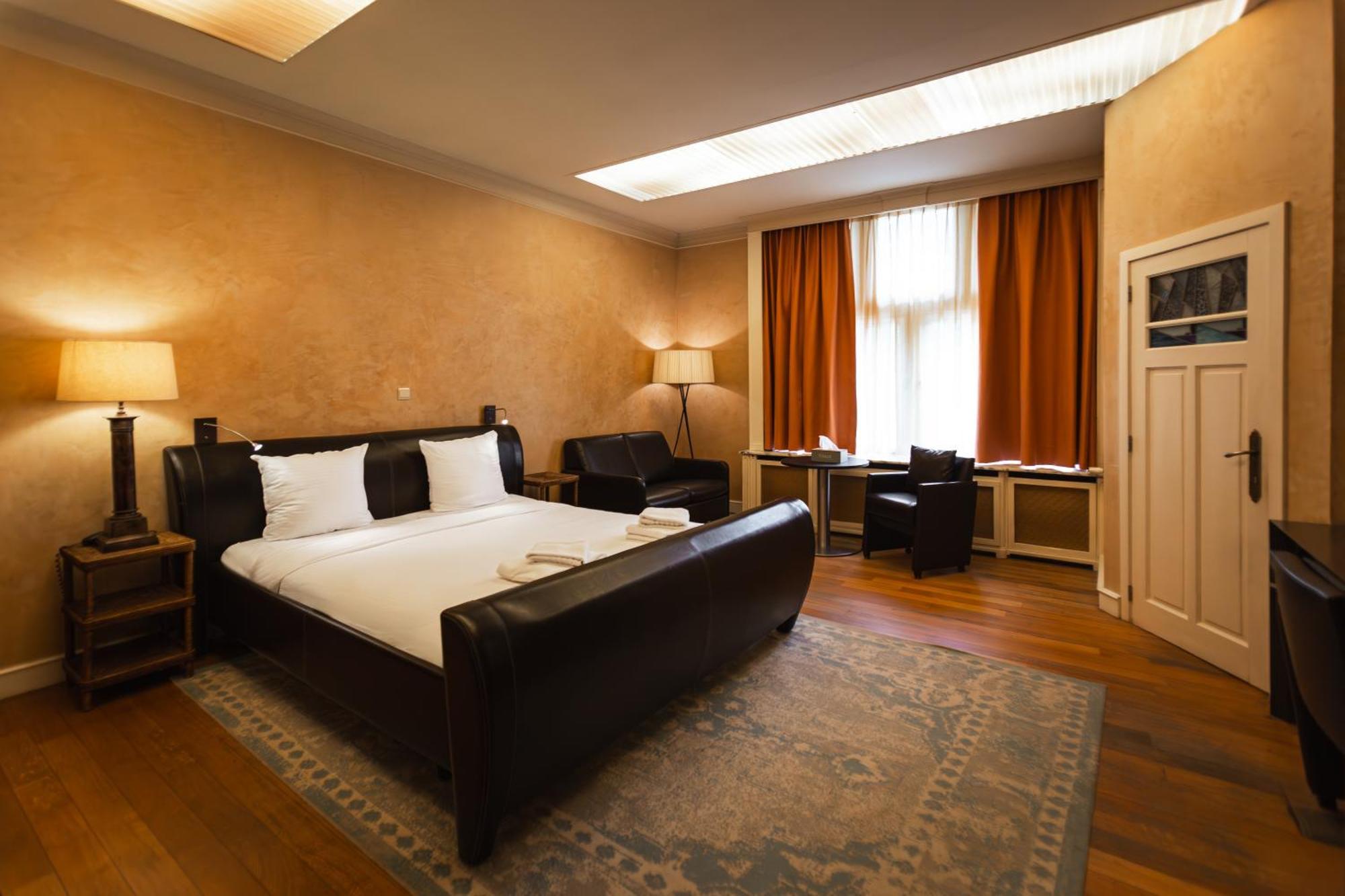 Superior Double Room,1674721732:JPEG
