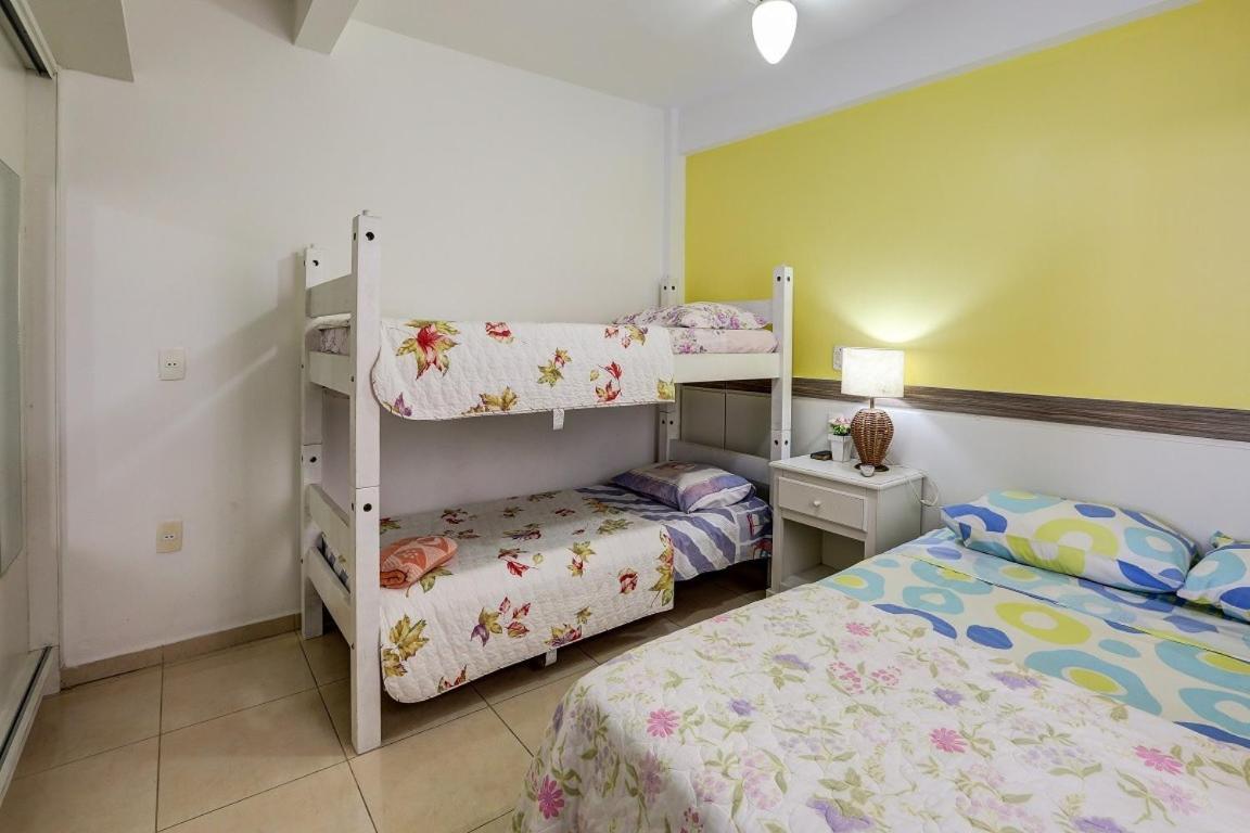 Apartamento Superior