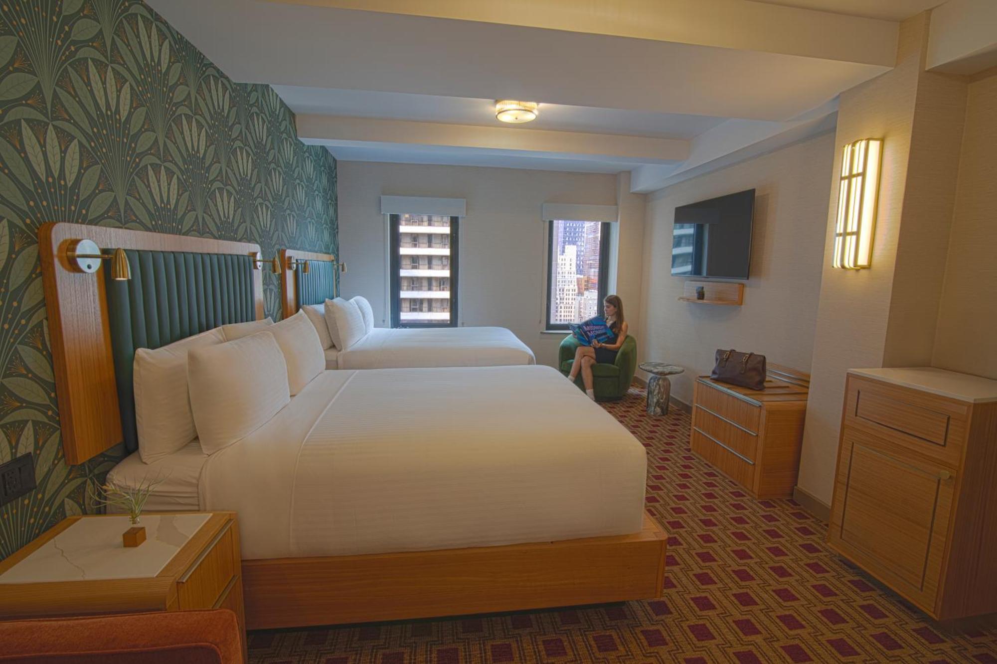 Marquee 2 Queen Bed,1674733953:JPEG