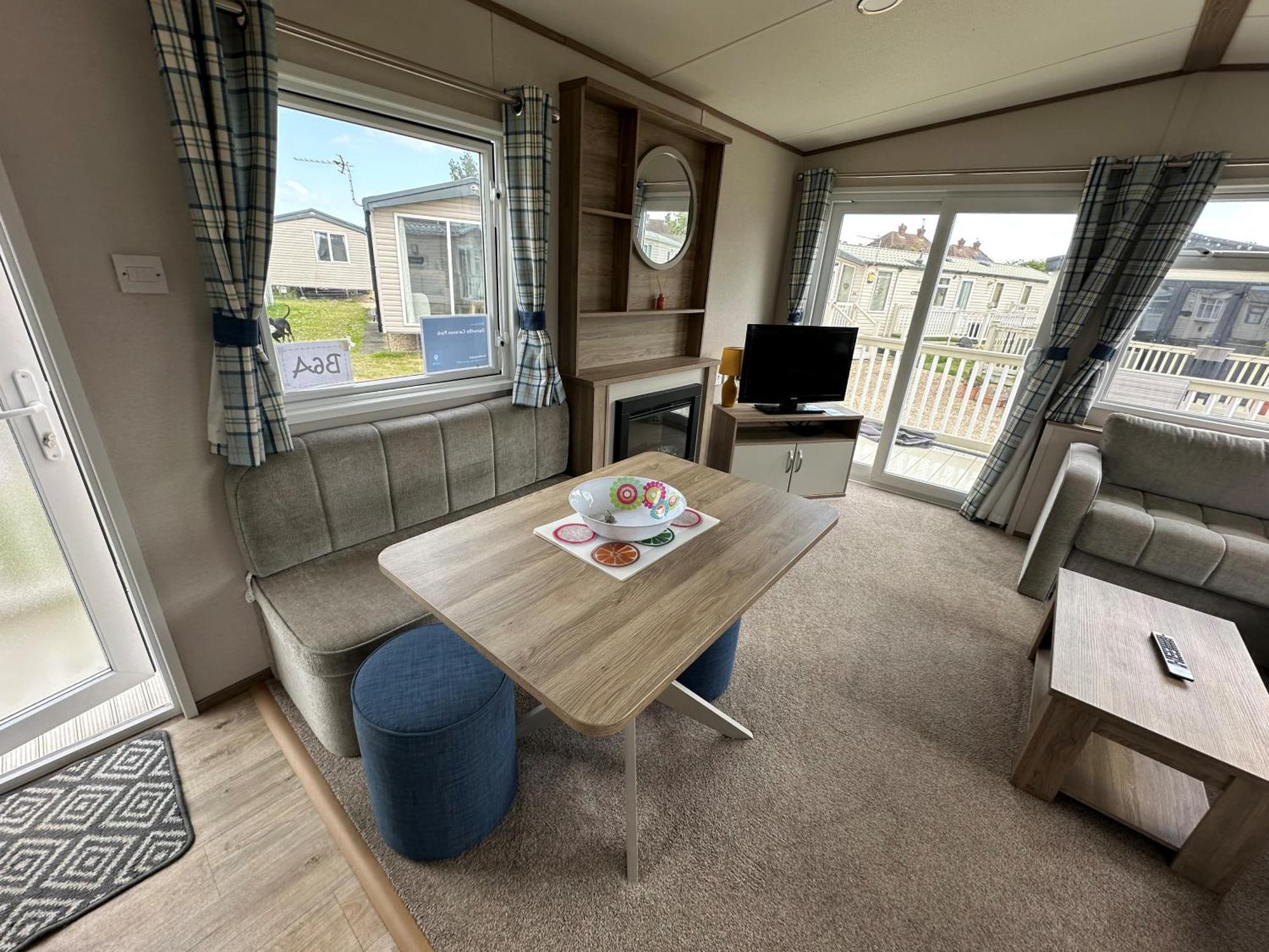 Holiday Home,1674749035:JPEG