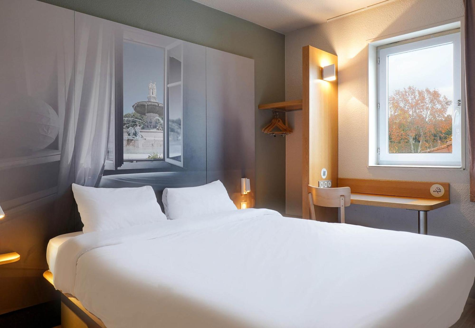 Double Room,1674753296:JPEG
