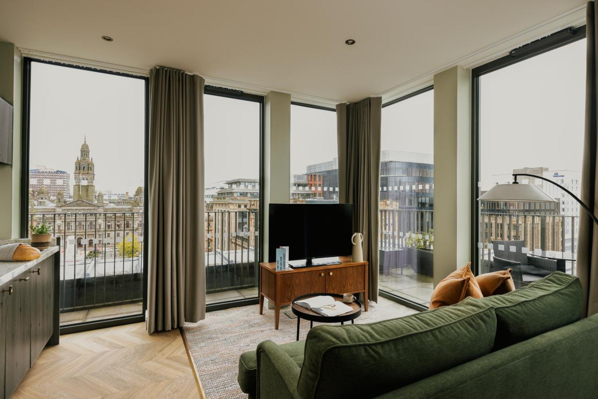 Penthouse One Bedroom Apartment,1674760480:JPEG