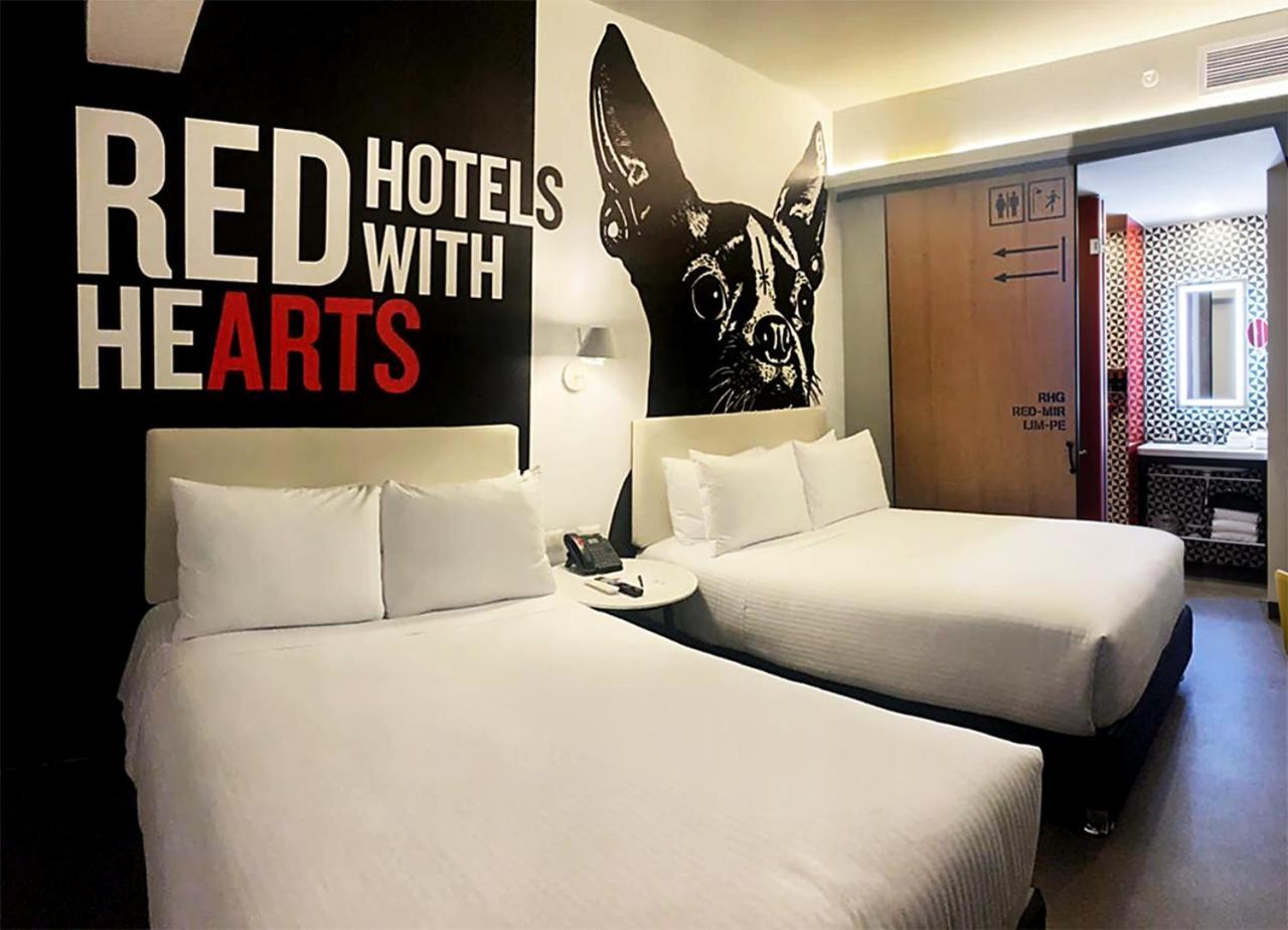 Double Room with Two Double Beds - Non-Smoking,1674772691:JPEG