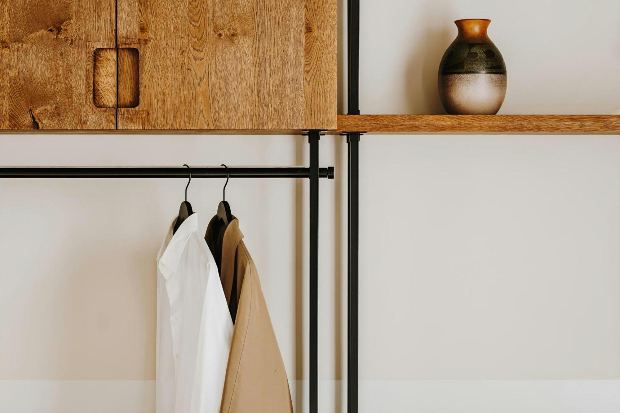 Single Room with Balcony and Street View,1674780665:JPEG