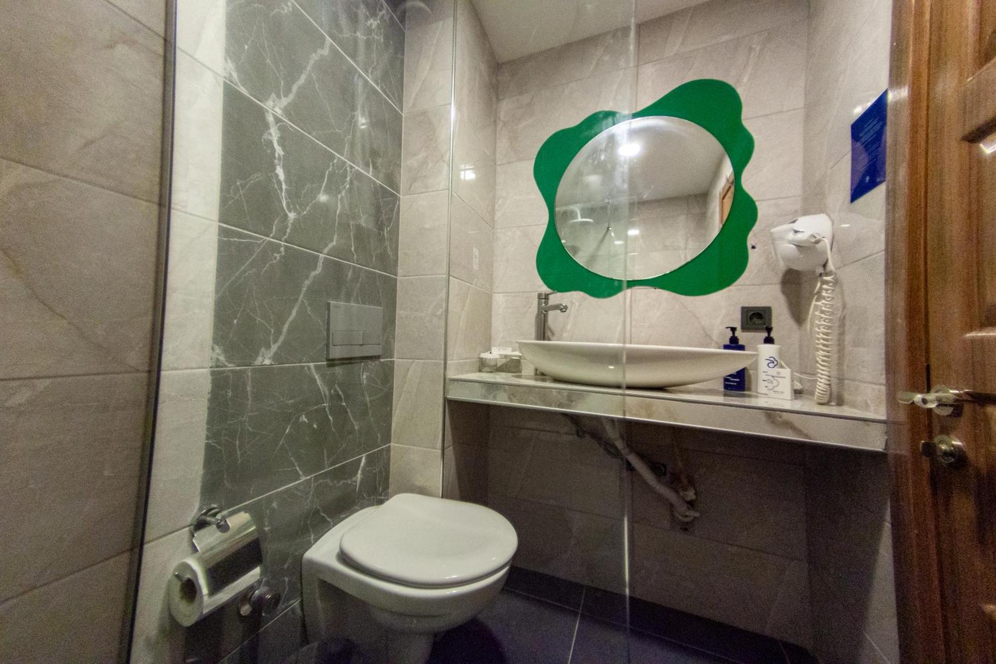 Standard Double Room,1674878164:JPEG