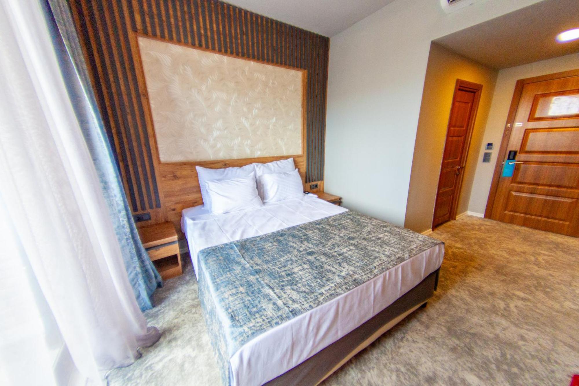 Budget Double Room,1674878164:JPEG