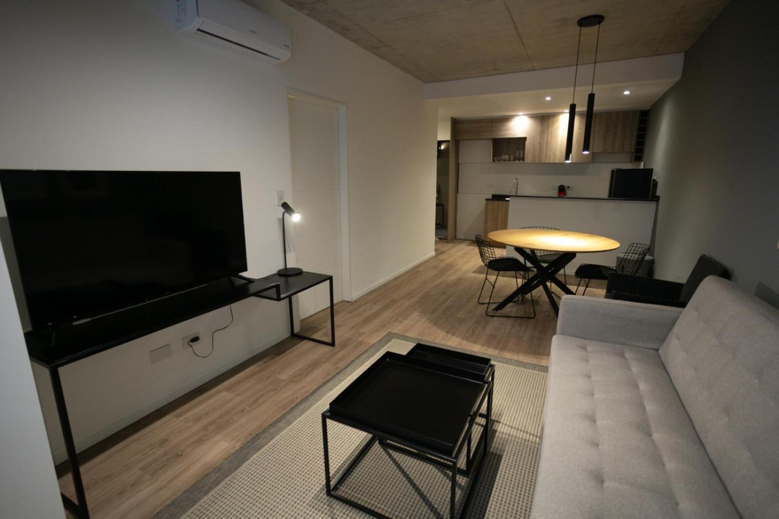 Queen Room Balcony