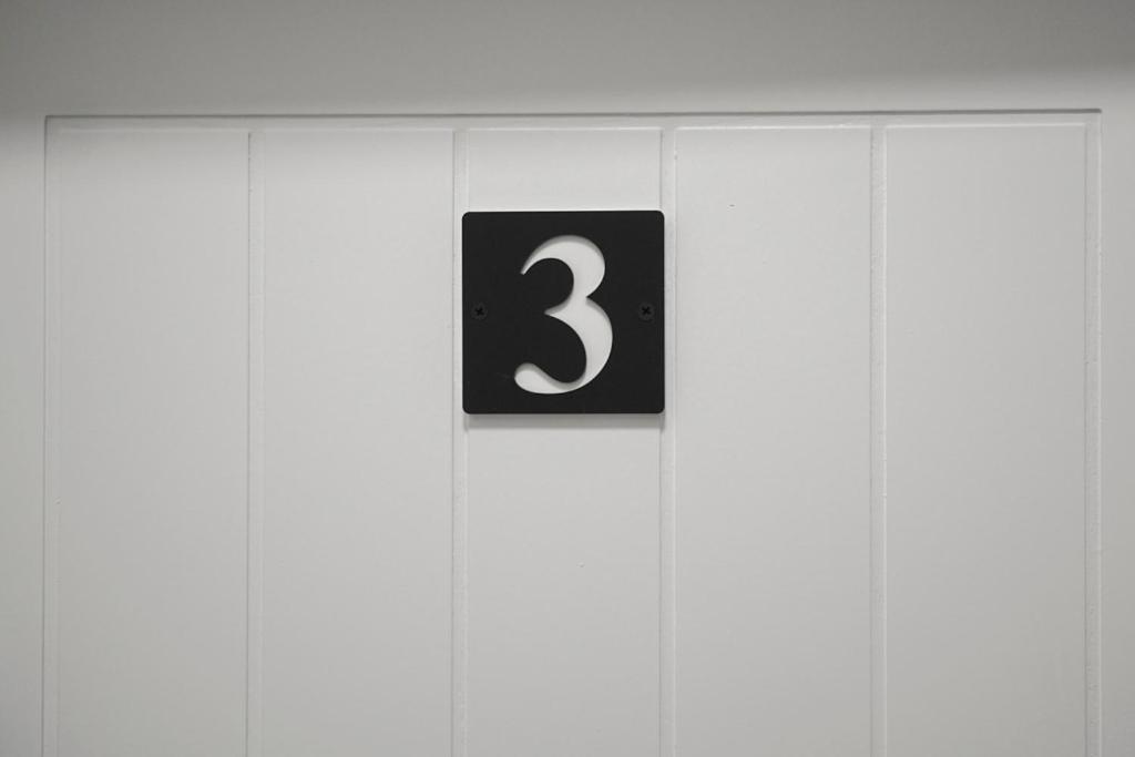 Double Room,1675033384:JPEG