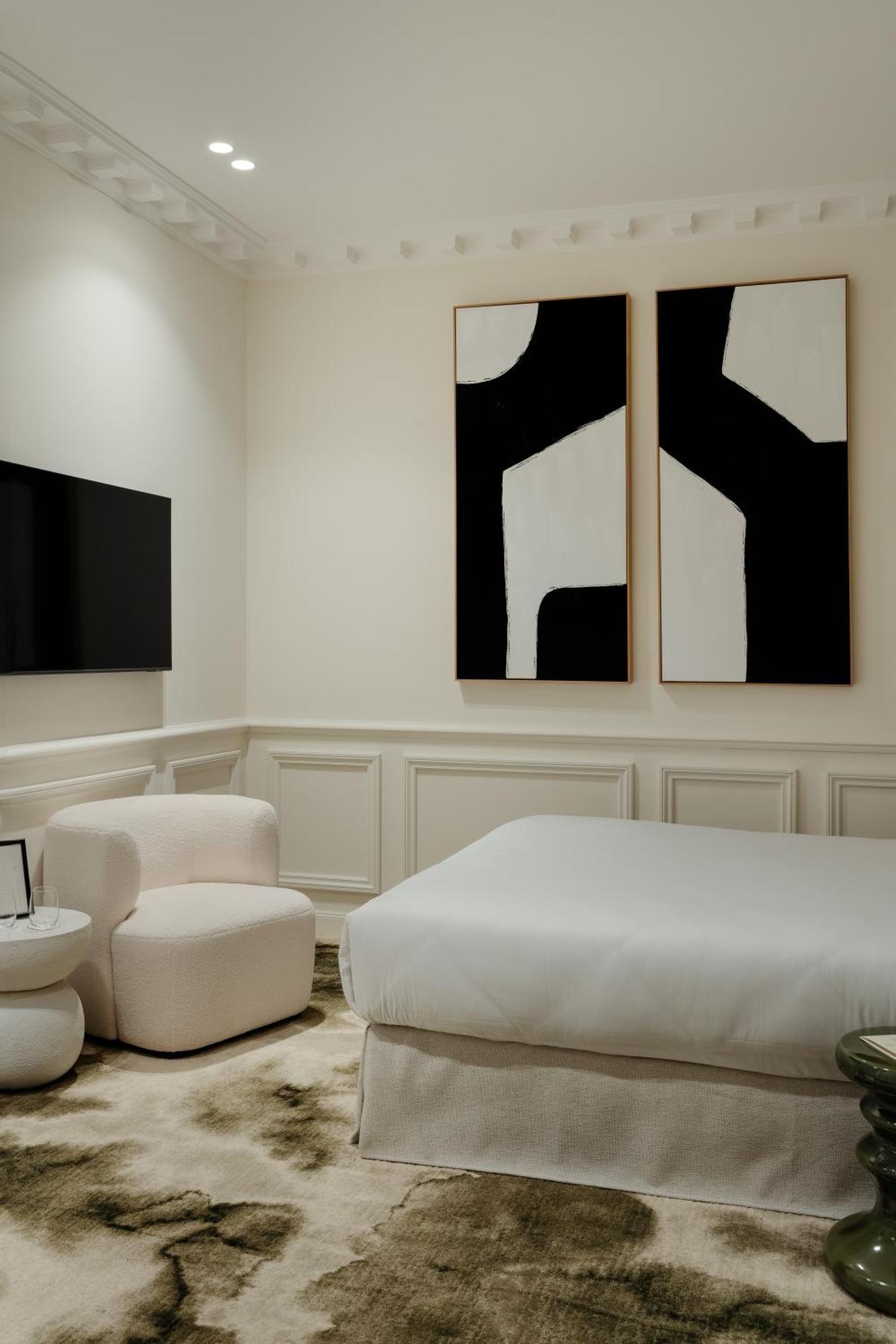 Comfort Studio