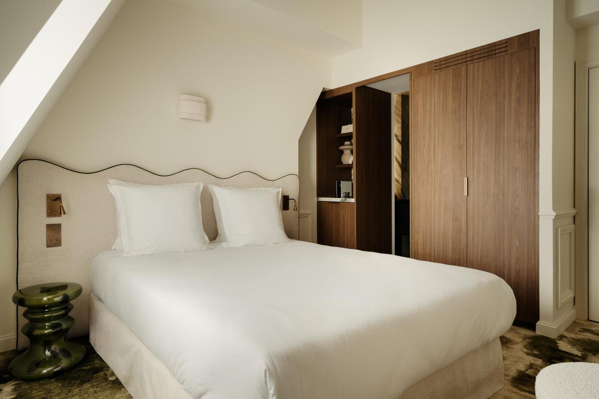 Double Room "Elegance",1675326640:JPEG
