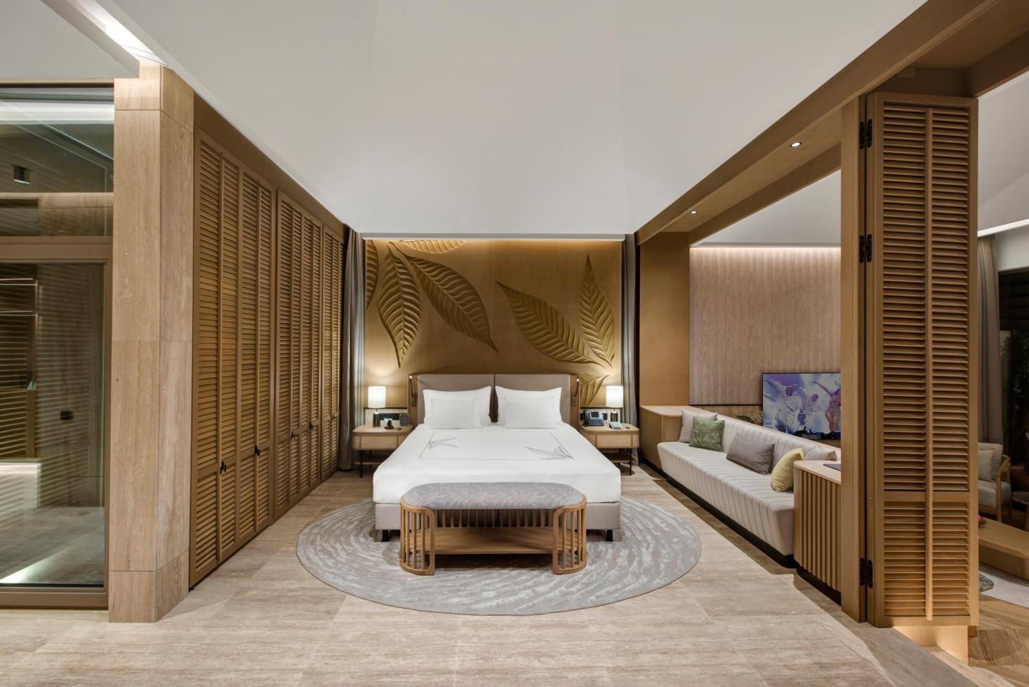 Amber Lagoon Suite,1675789586:JPEG