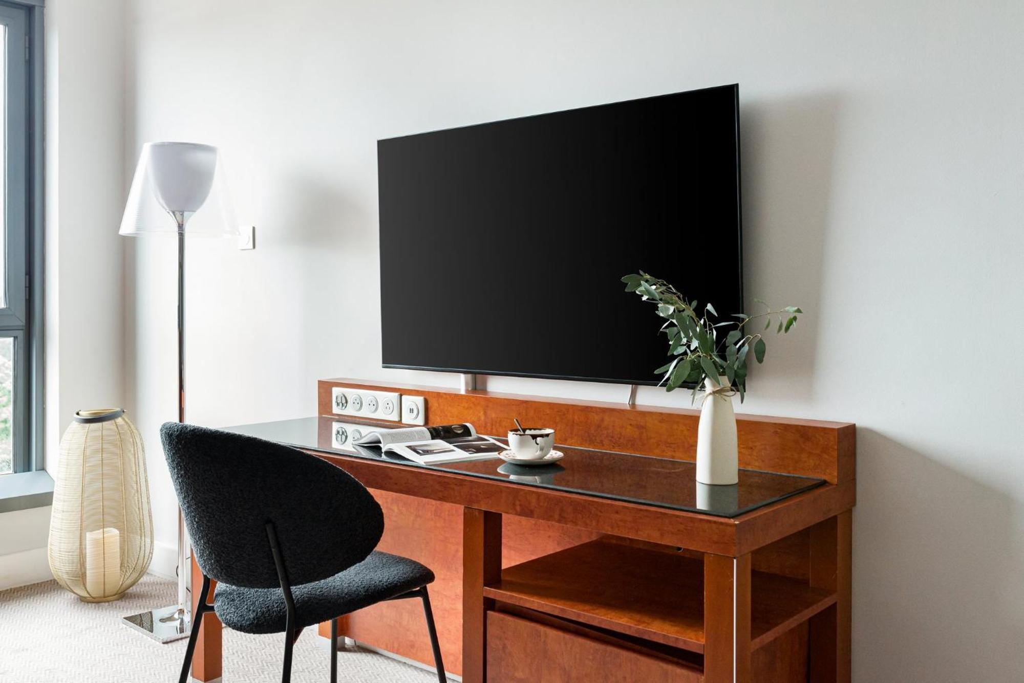 One-Bedroom Suite,1675797199:JPEG