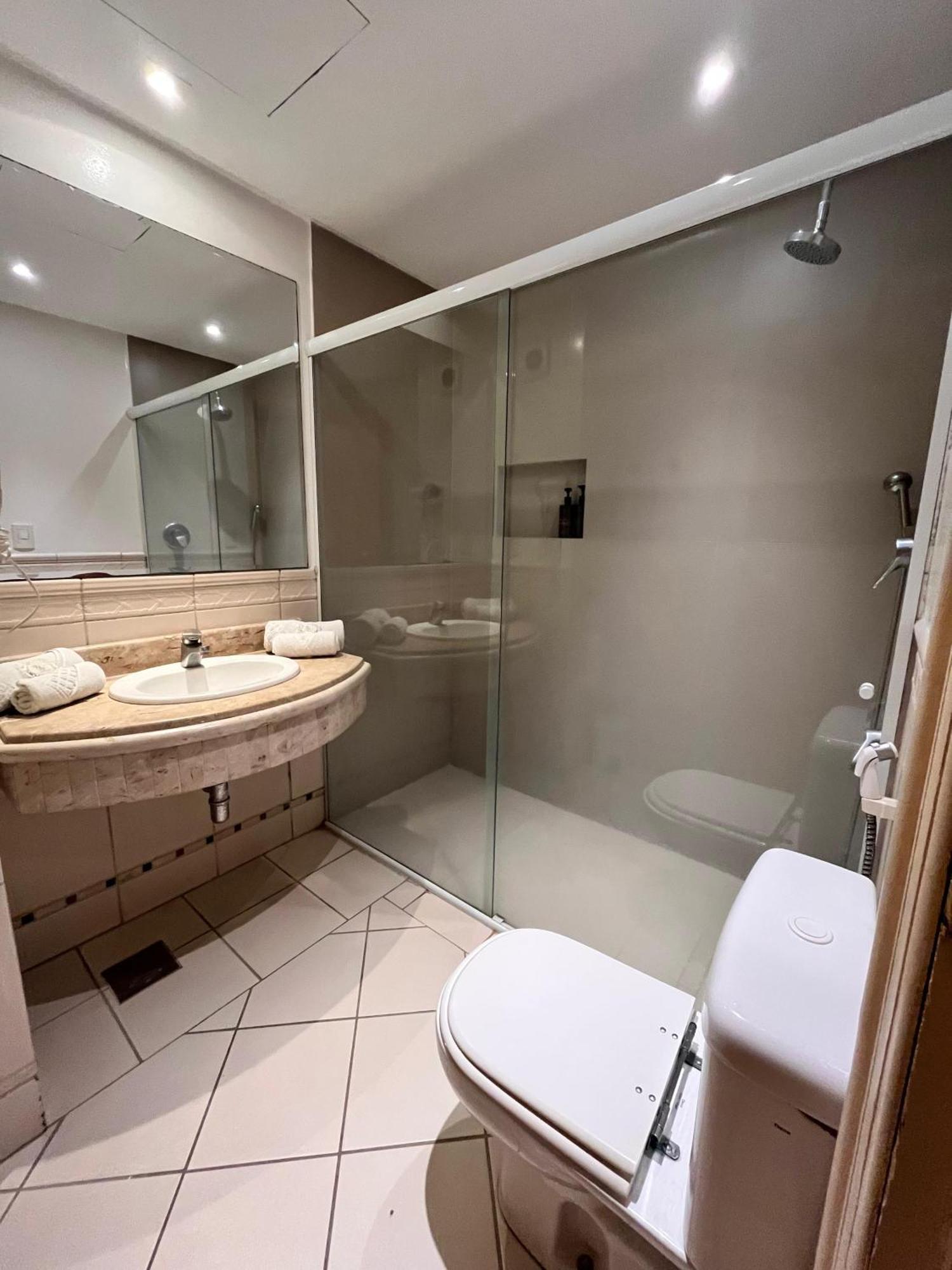 Suite Superior