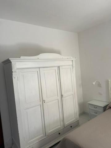 Deluxe Zimmer