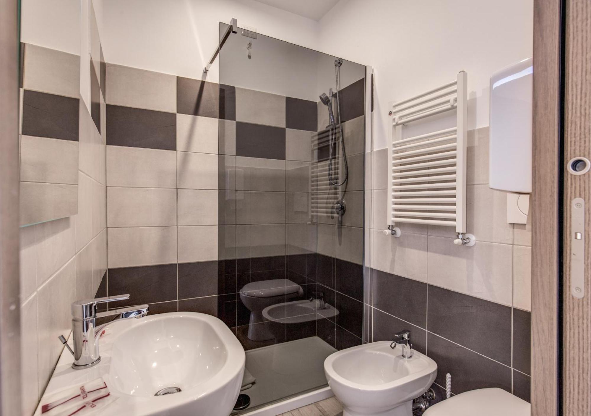 Double Room,1675855566:JPEG