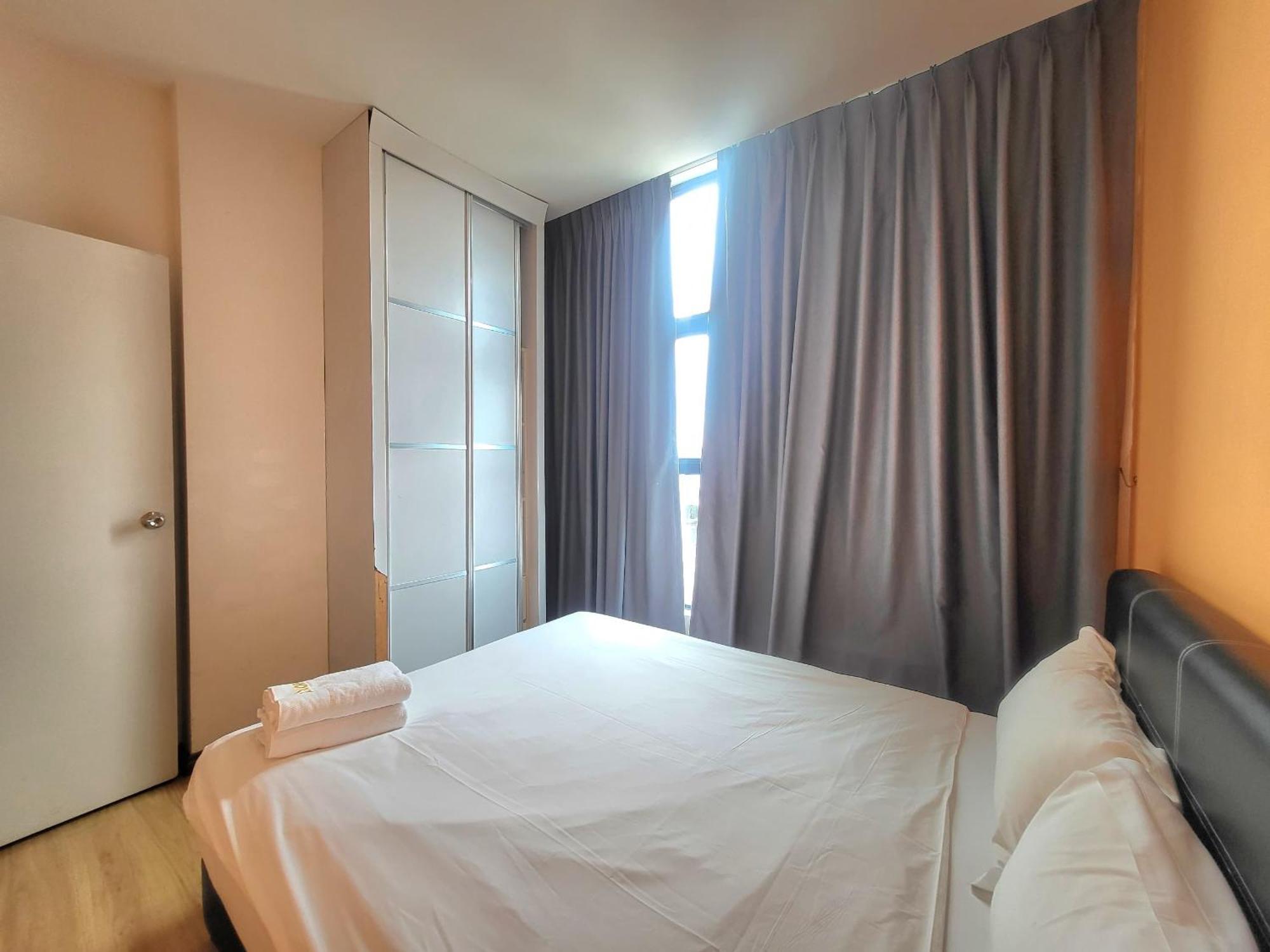 Apartment,1675871017:JPEG