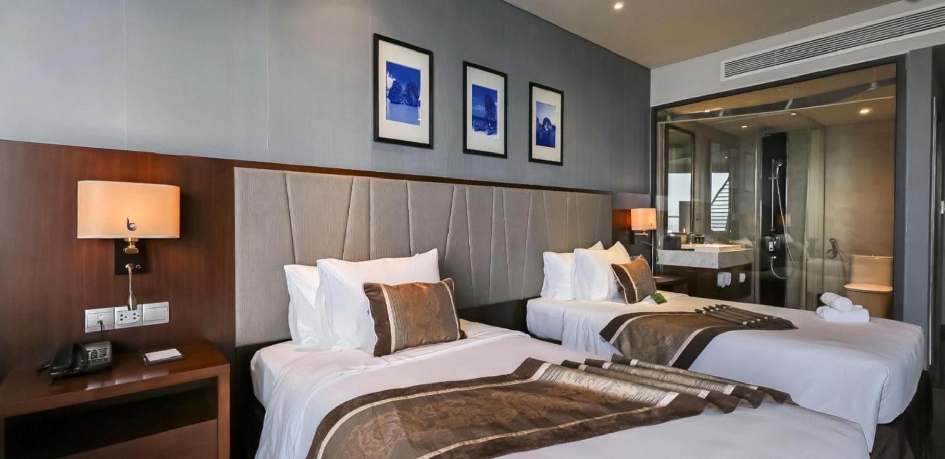 Deluxe Room Partial Sea View Sauna access & More Less,1679630102:JPEG