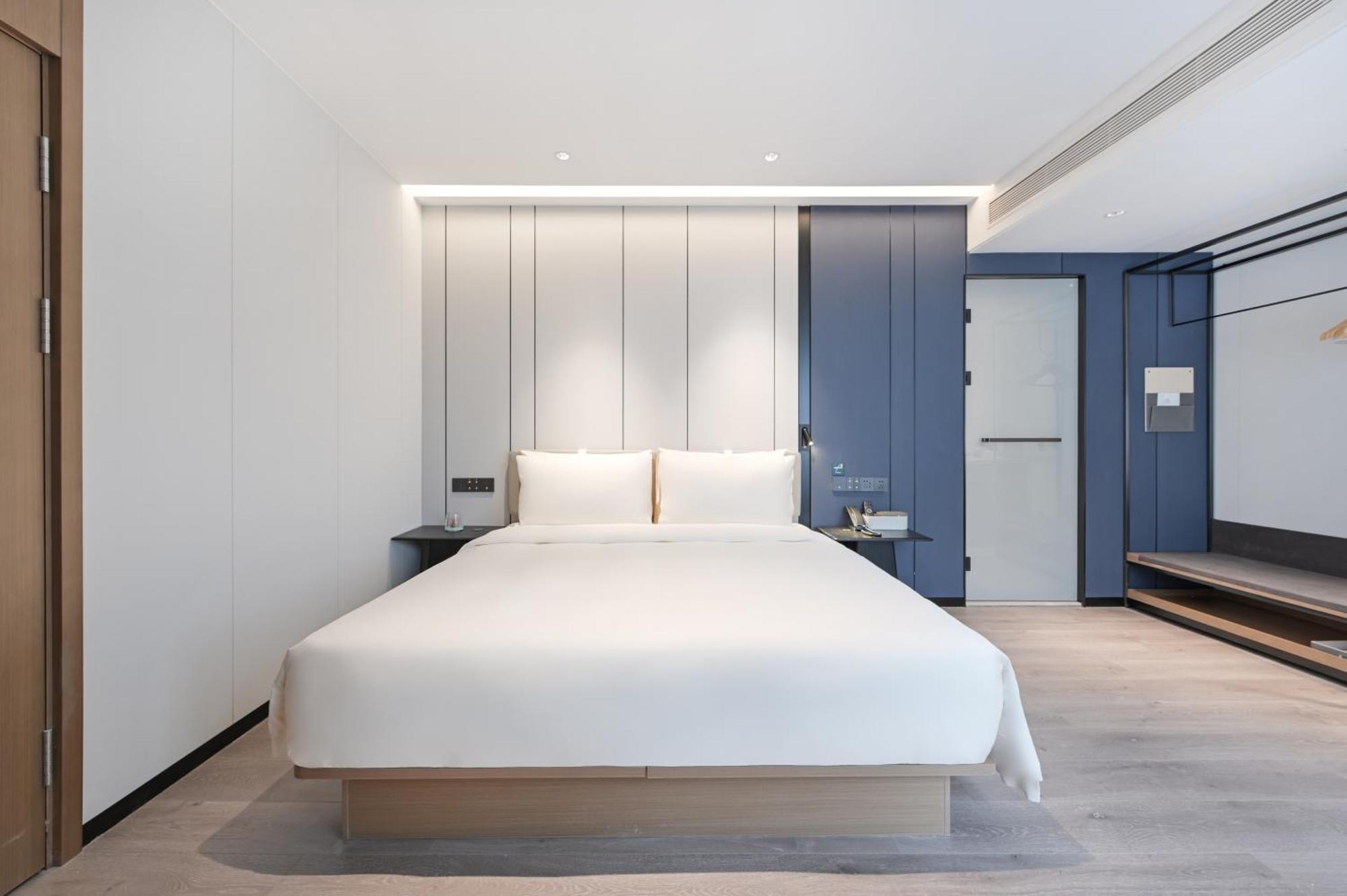Executive Double Room,1675977511:JPEG