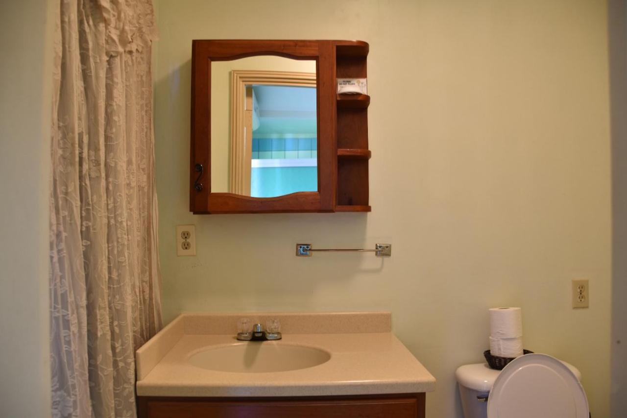 Standard Single Room,1676513011:JPEG