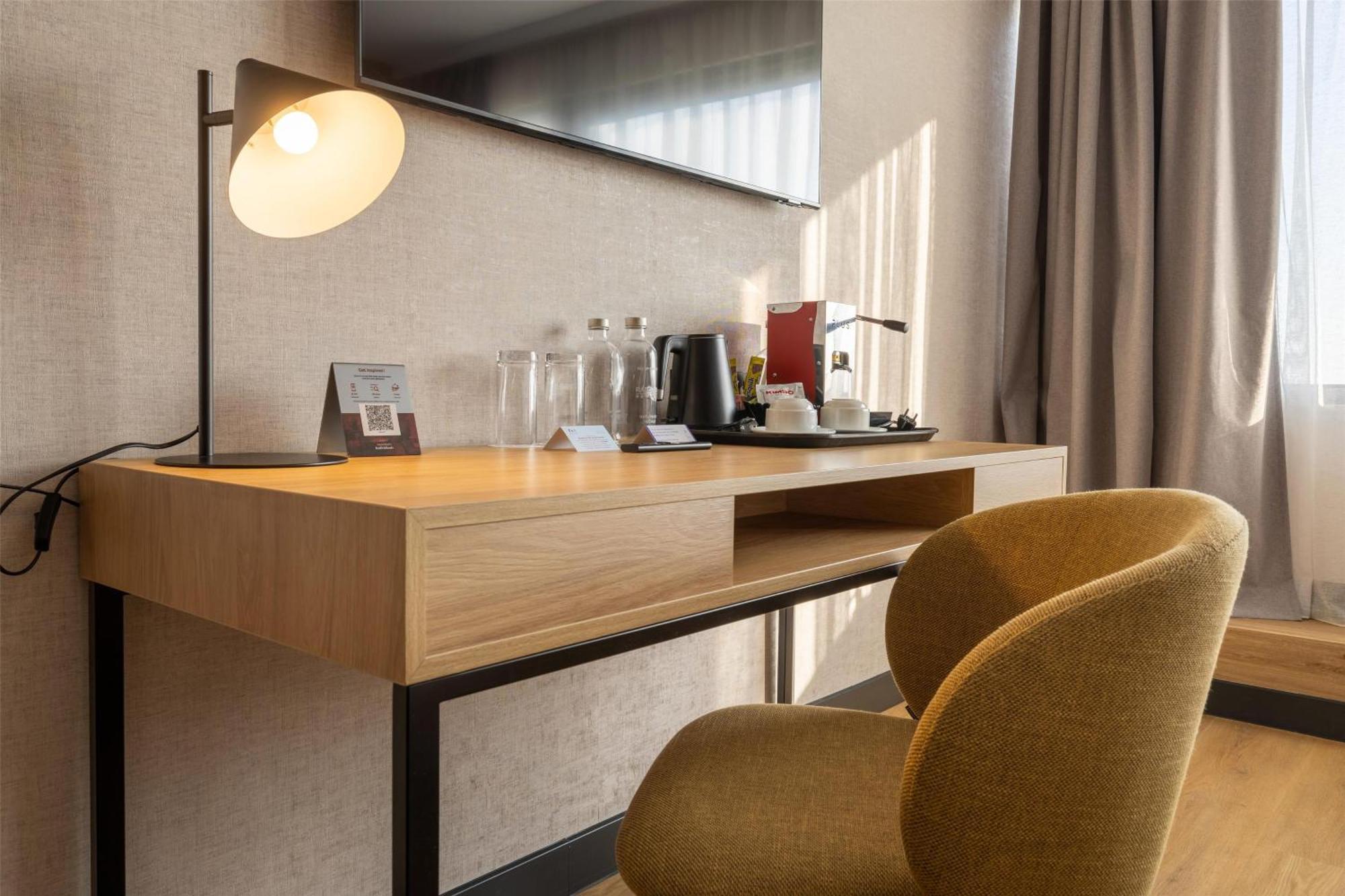 Superior Room with City View - High Floor,1694532709:JPEG