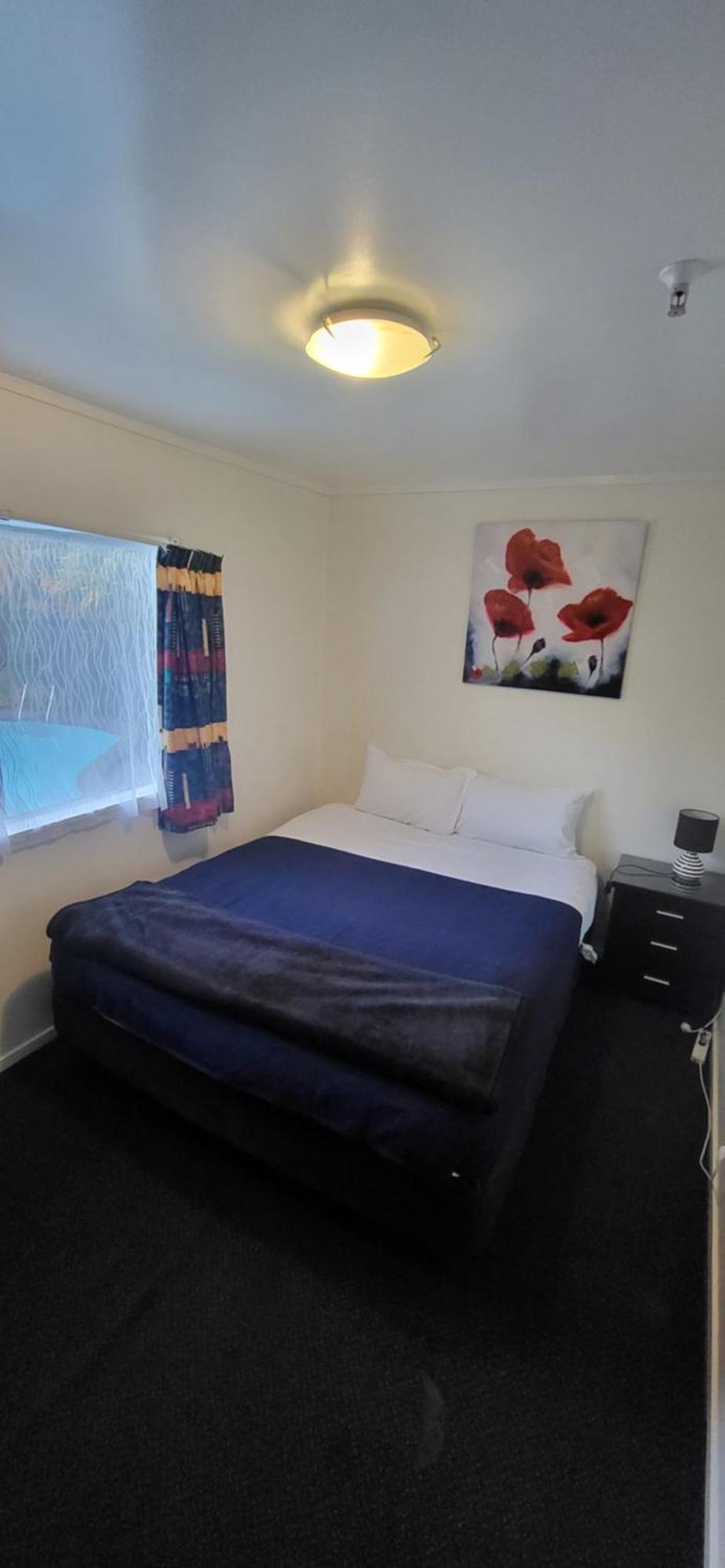 Two-Bedroom Suite,1676740645:JPEG