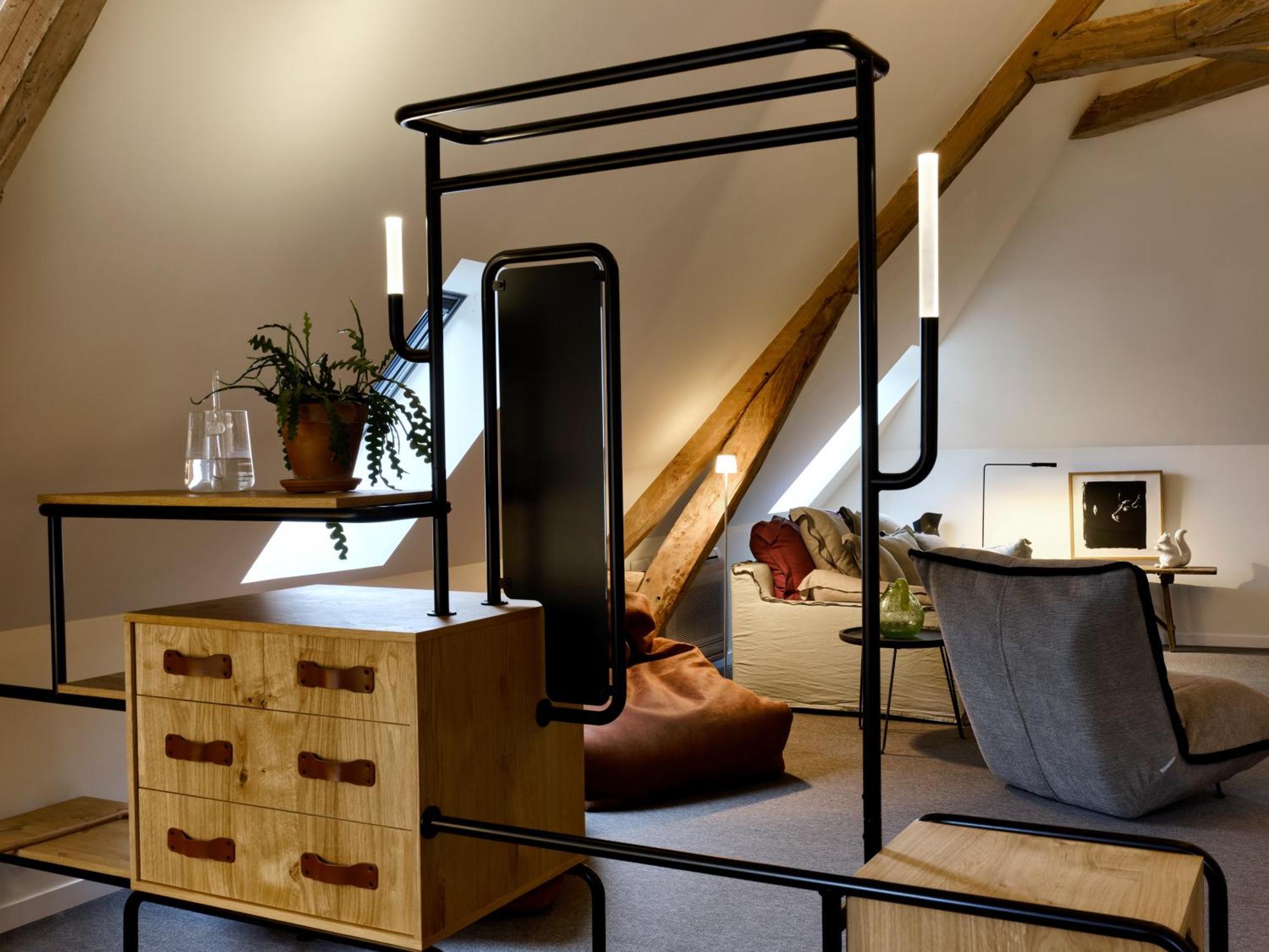 Deluxe Suite,1676741964:JPEG
