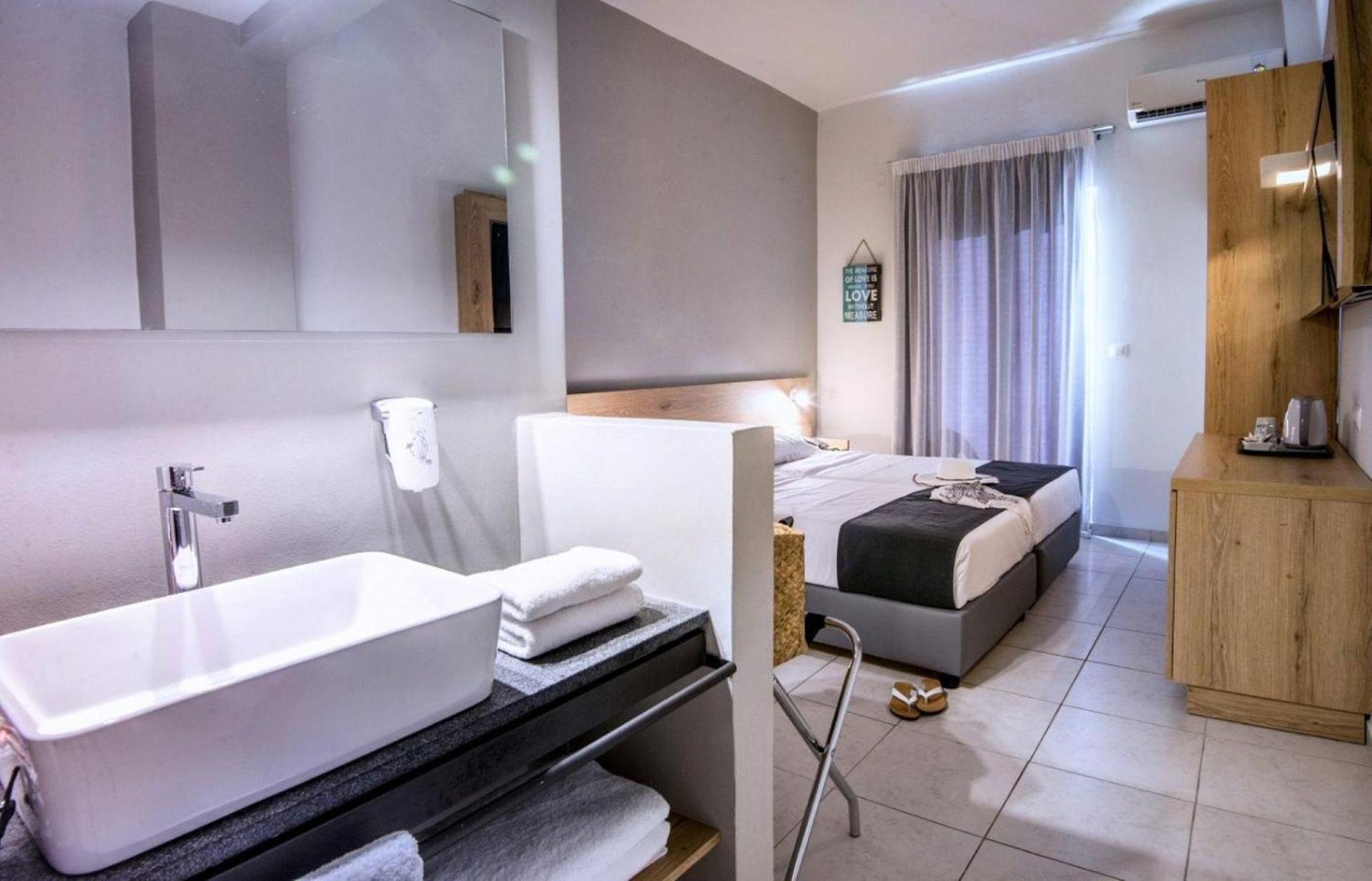 Superior Double Room,1615656358:JPEG