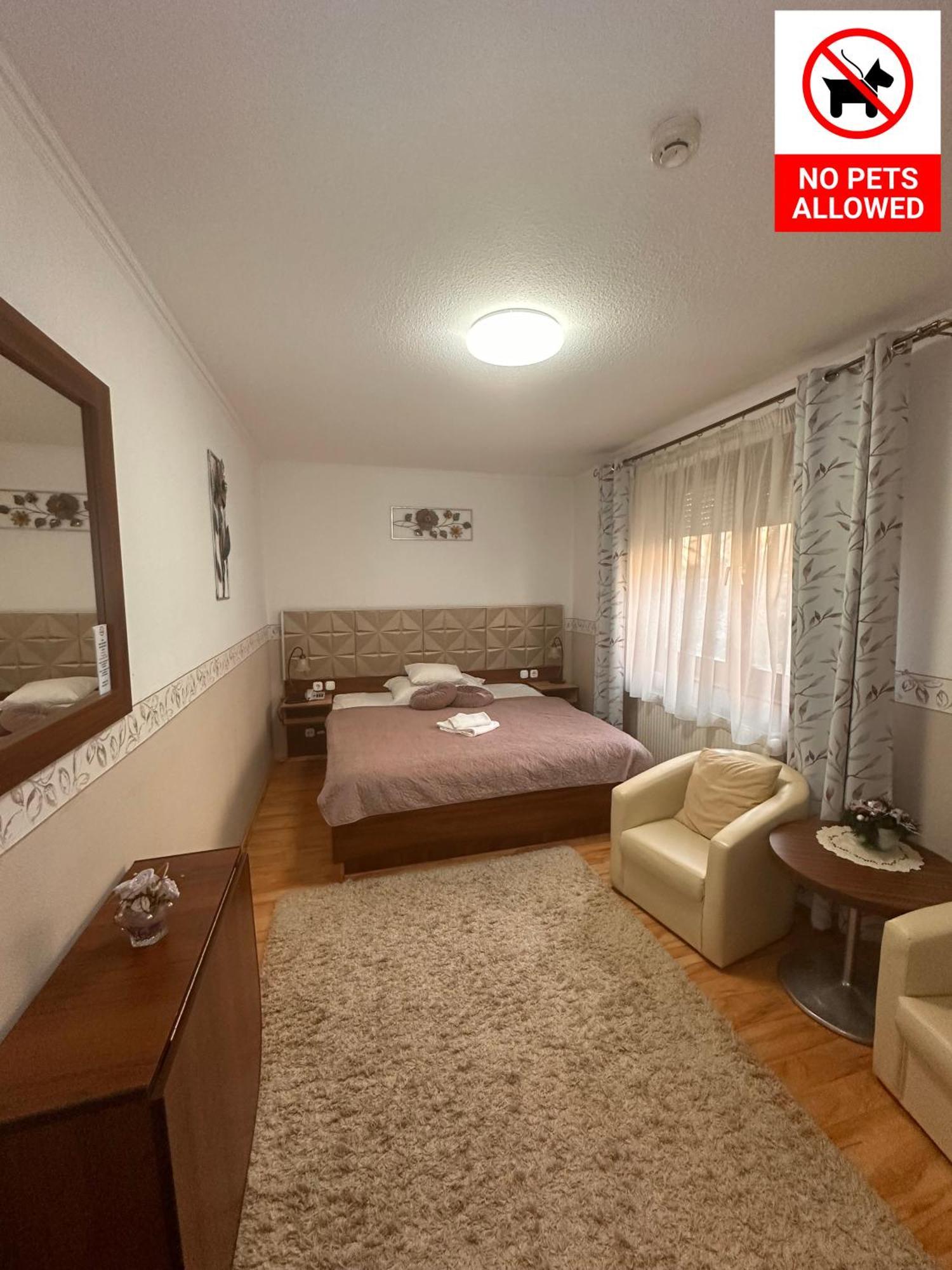 Superior Double Room,1742684582:JPEG